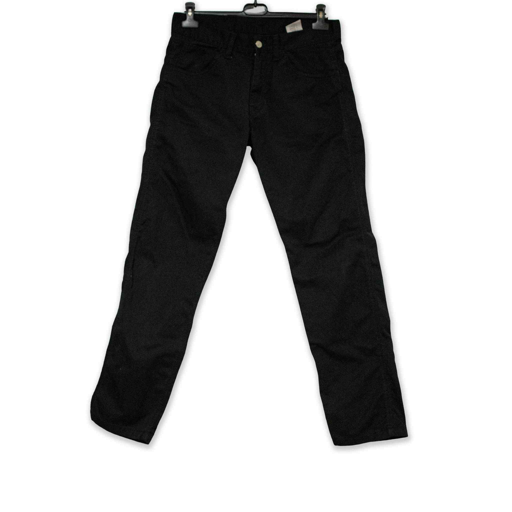 Carhartt Pants - Size M