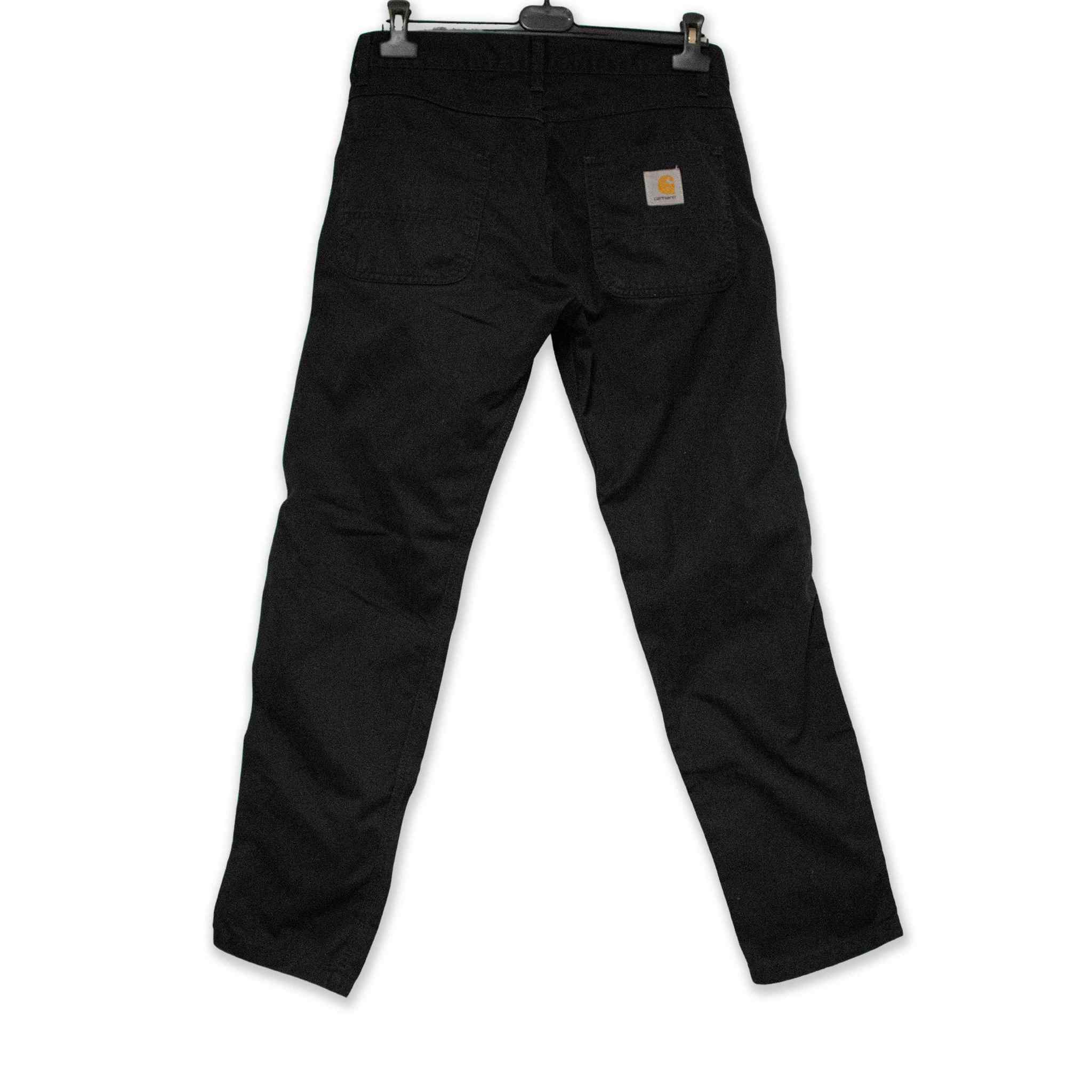 Carhartt Pants - Size M