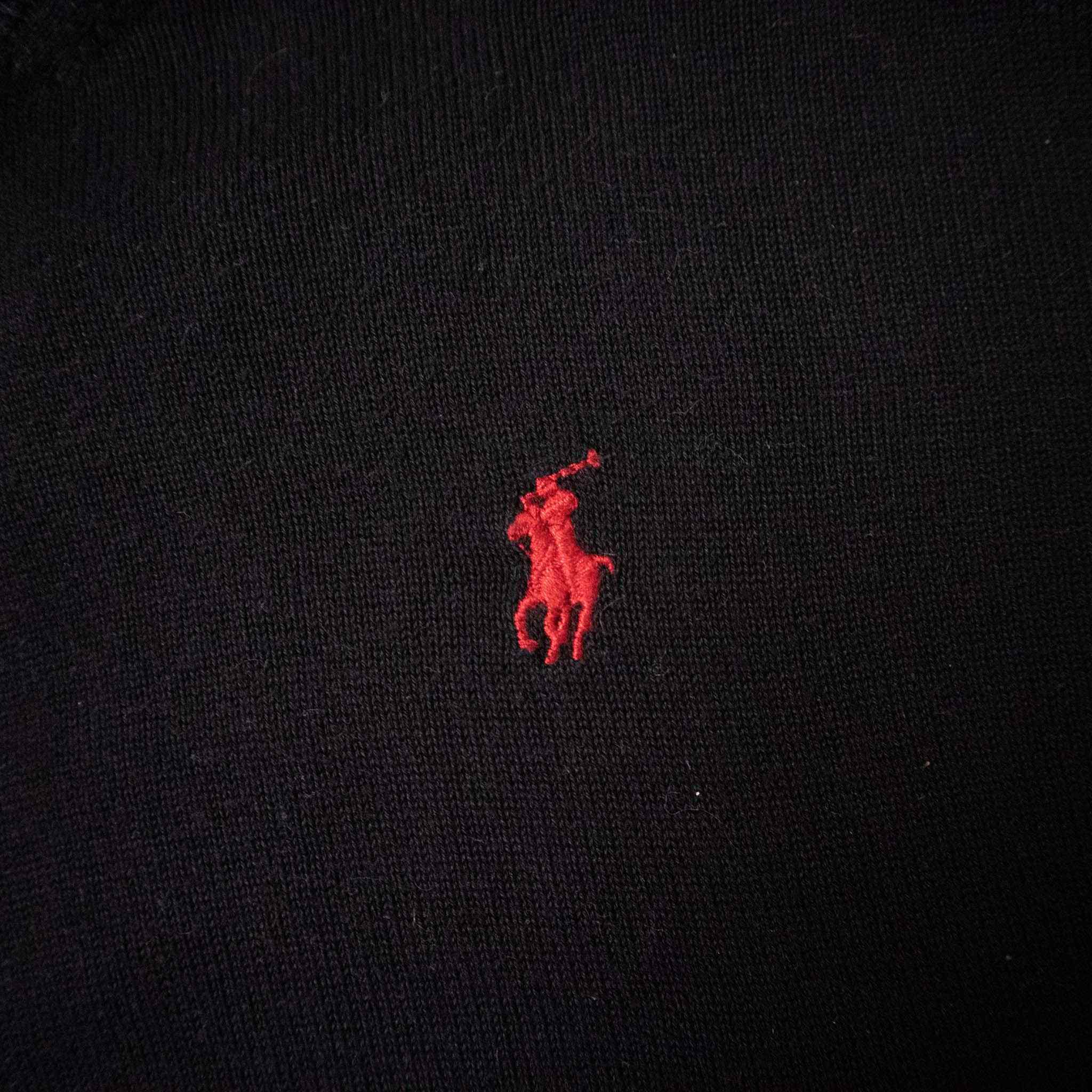 Maglione Ralph Lauren - Taglia XL