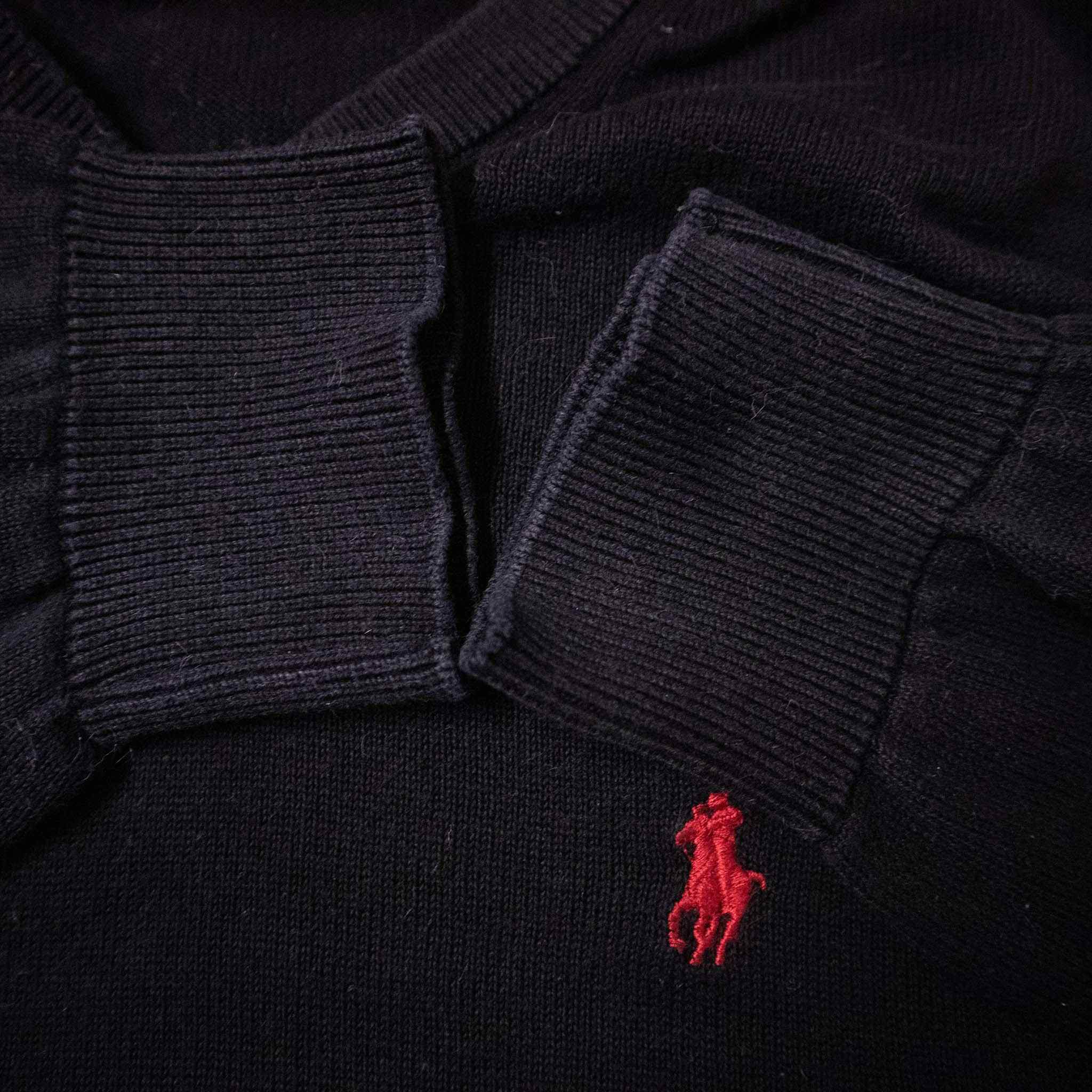 Maglione Ralph Lauren - Taglia XL