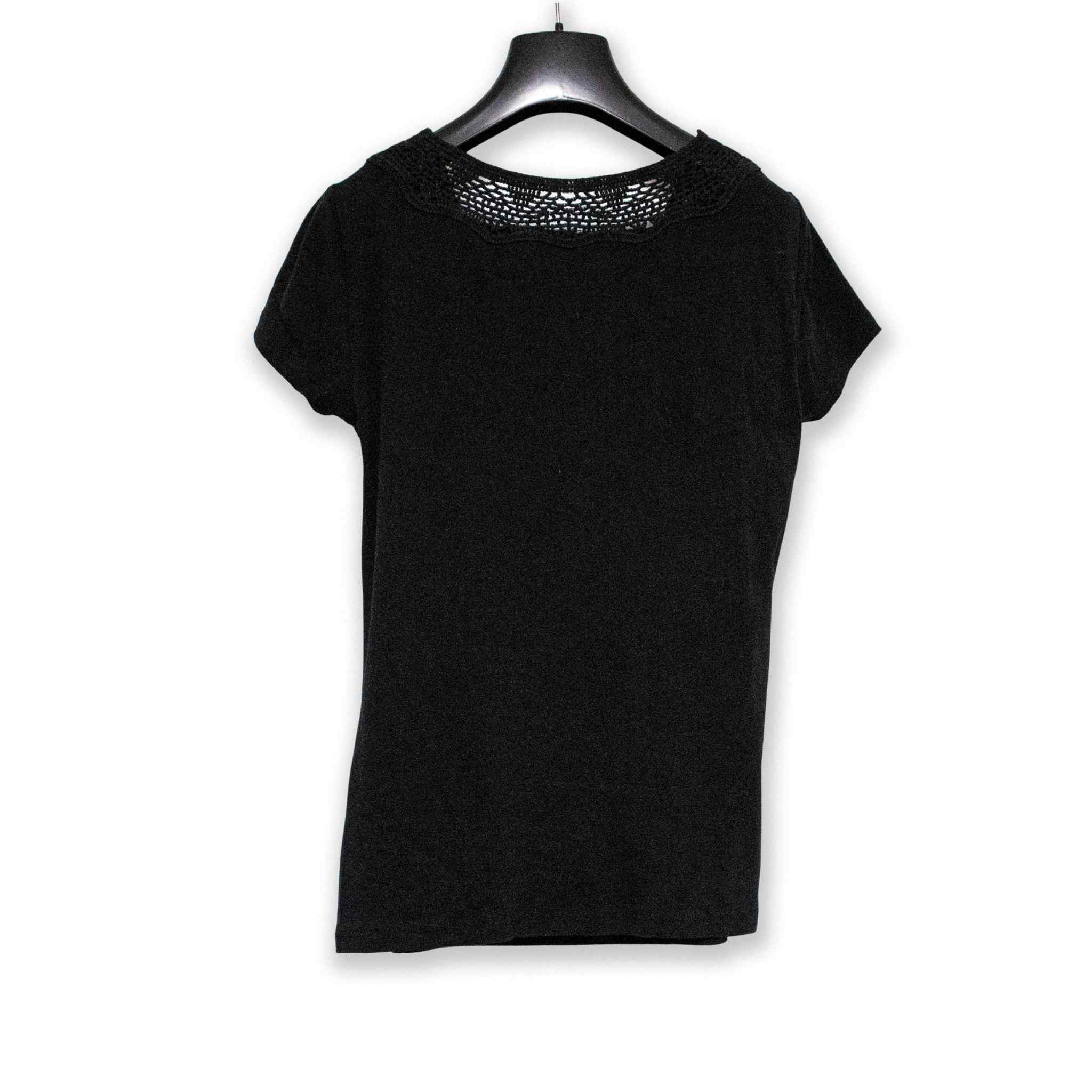 T shirt Ralph Lauren - Taglia M