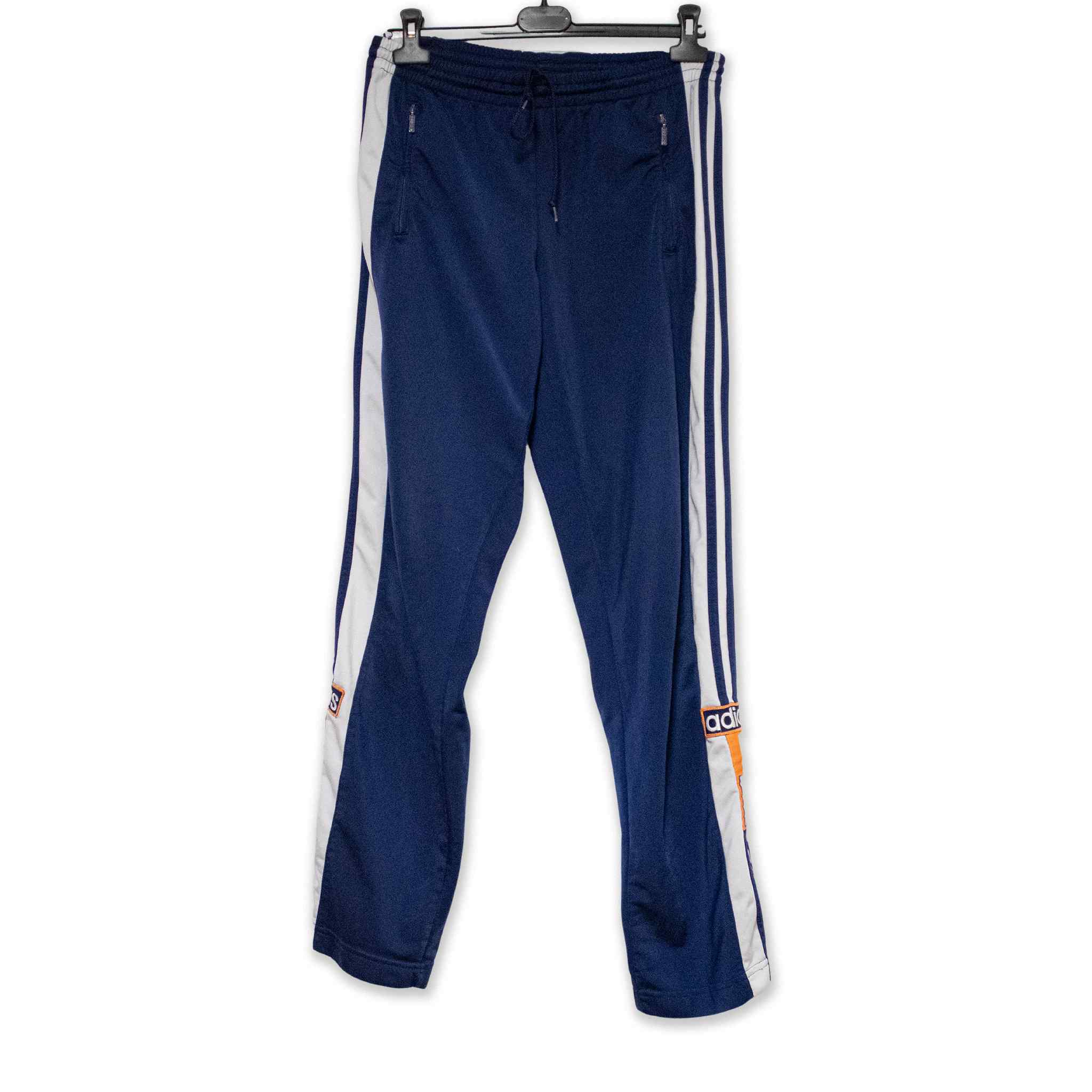 Pantaloni Adidas Vintage - Taglia M/L