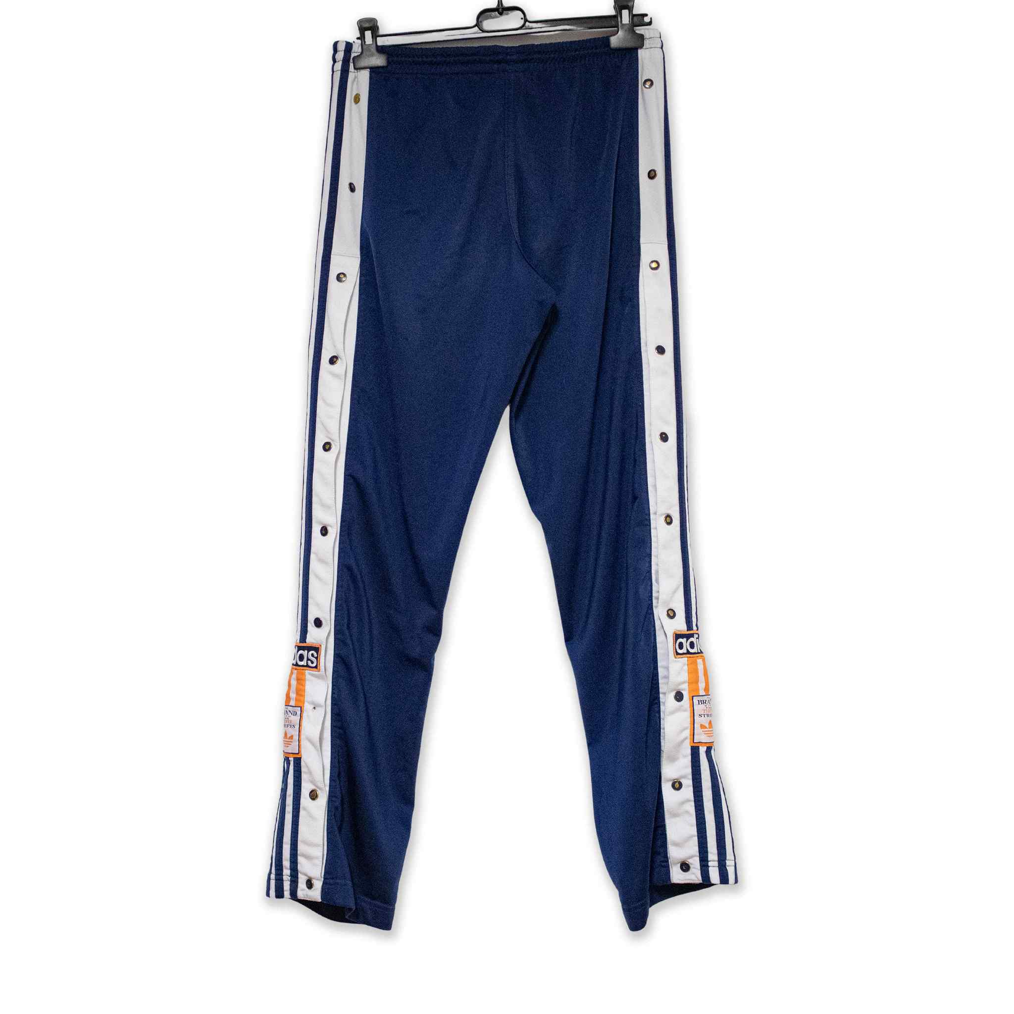 Pantaloni Adidas Vintage - Taglia M/L