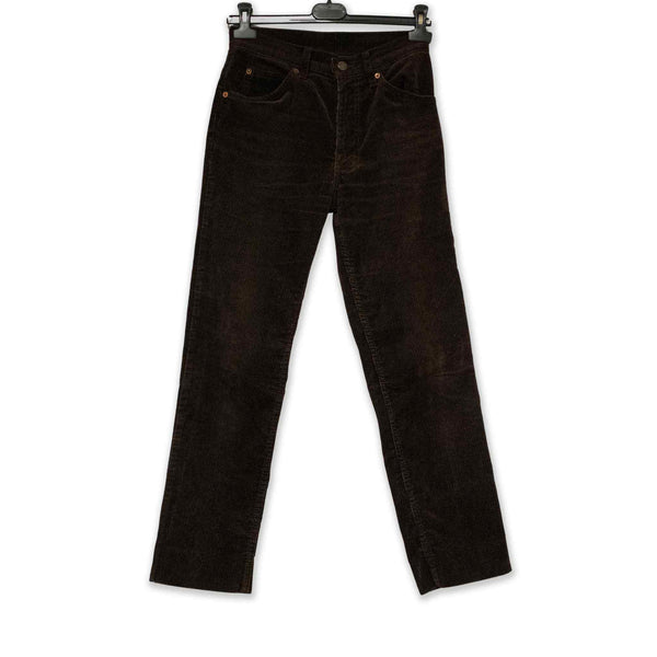 Levi's Vintage Trousers - Size S