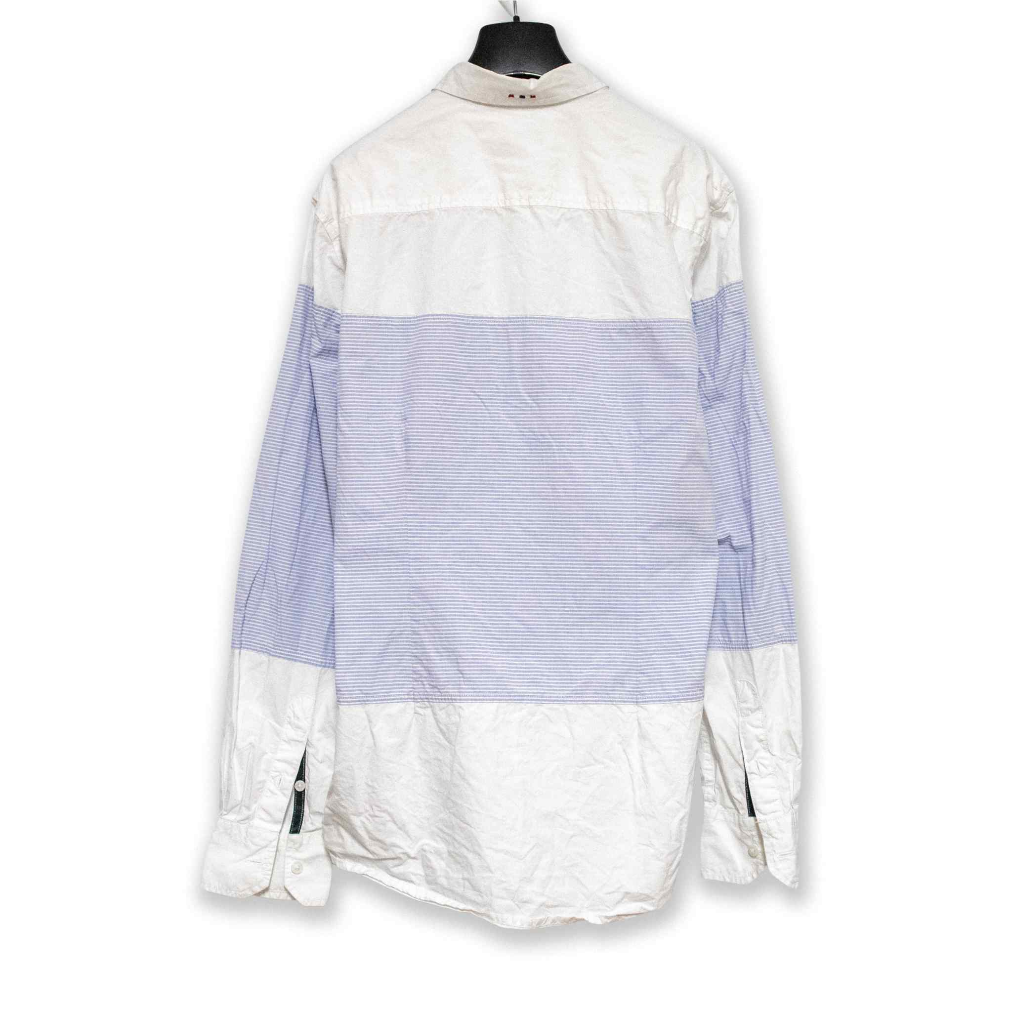 Napapijri Shirt - Size L