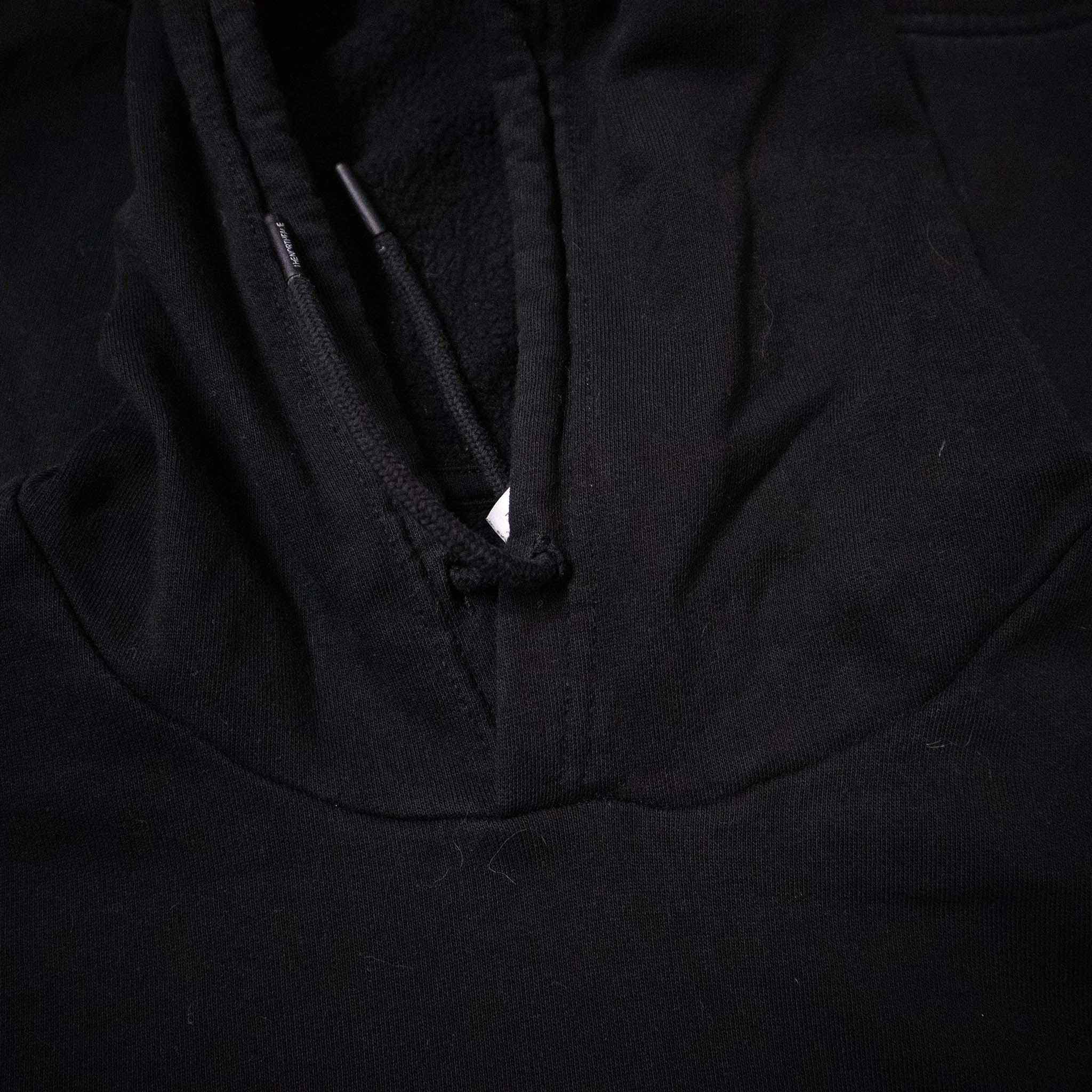 The North Face sweatshirt - Size M