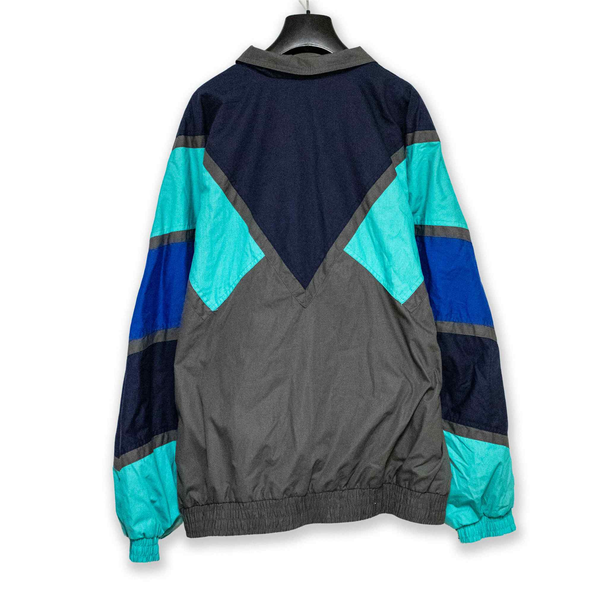 Giacca Adidas Vintage - Taglia L/XL