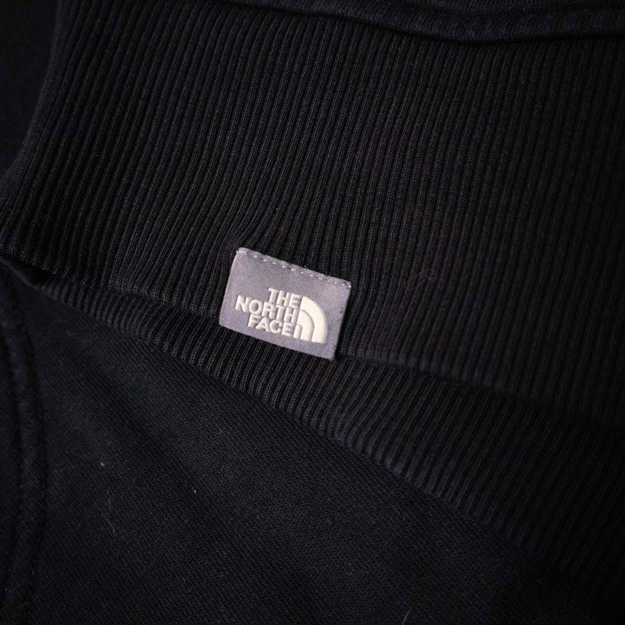 The North Face sweatshirt - Size M