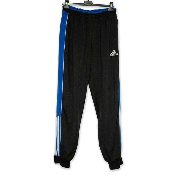 Pantaloni Adidas Vintage - Taglia L