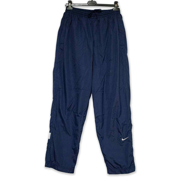 Nike Vintage Pants - Size L