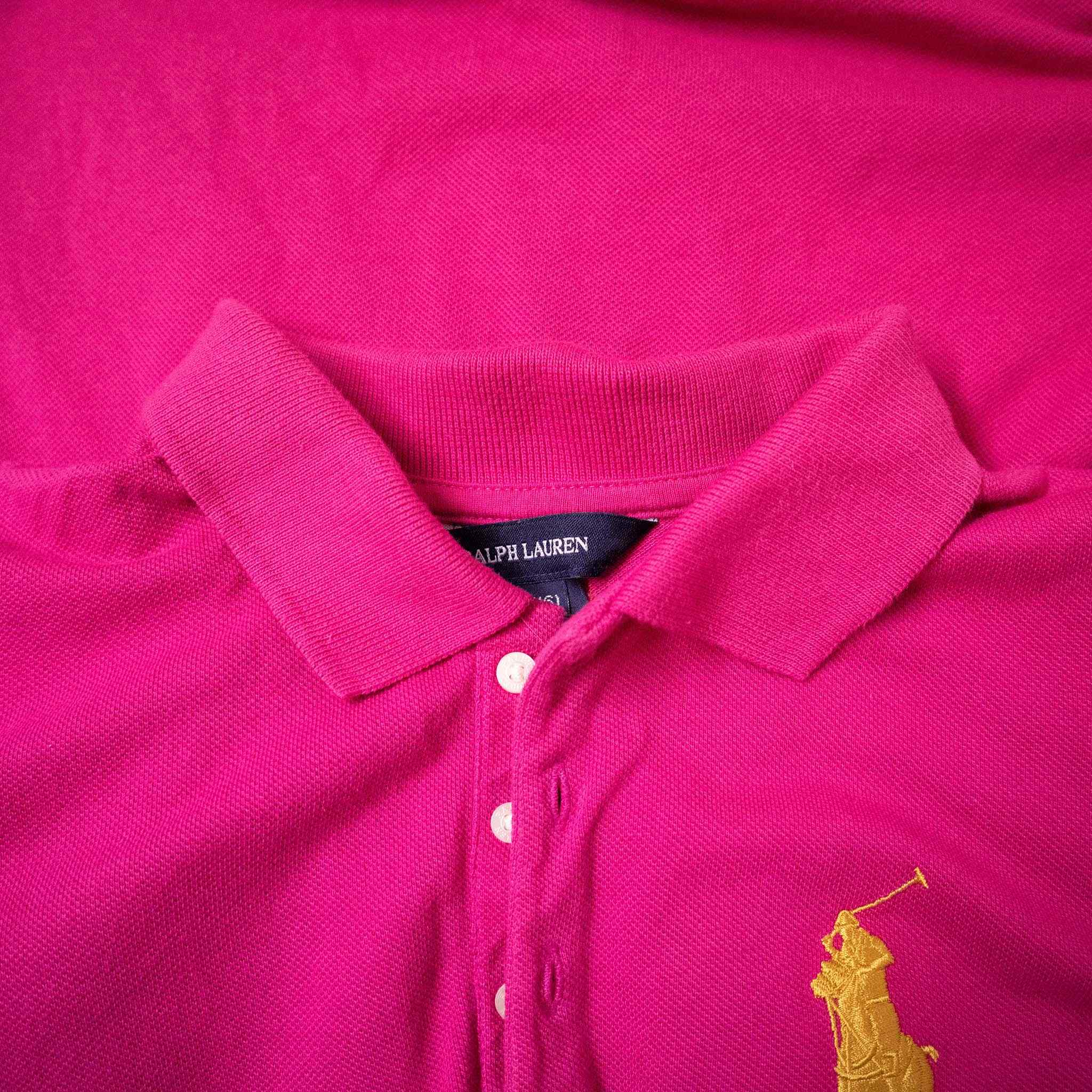 Vestito Ralph Lauren - Taglia L