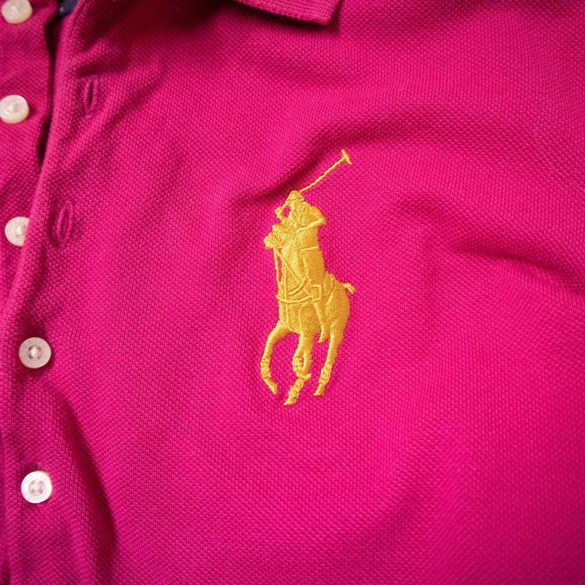 Vestito Ralph Lauren - Taglia L