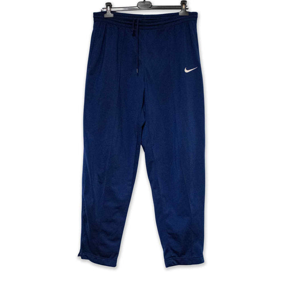 Pantaloni Nike Vintage - Taglia M