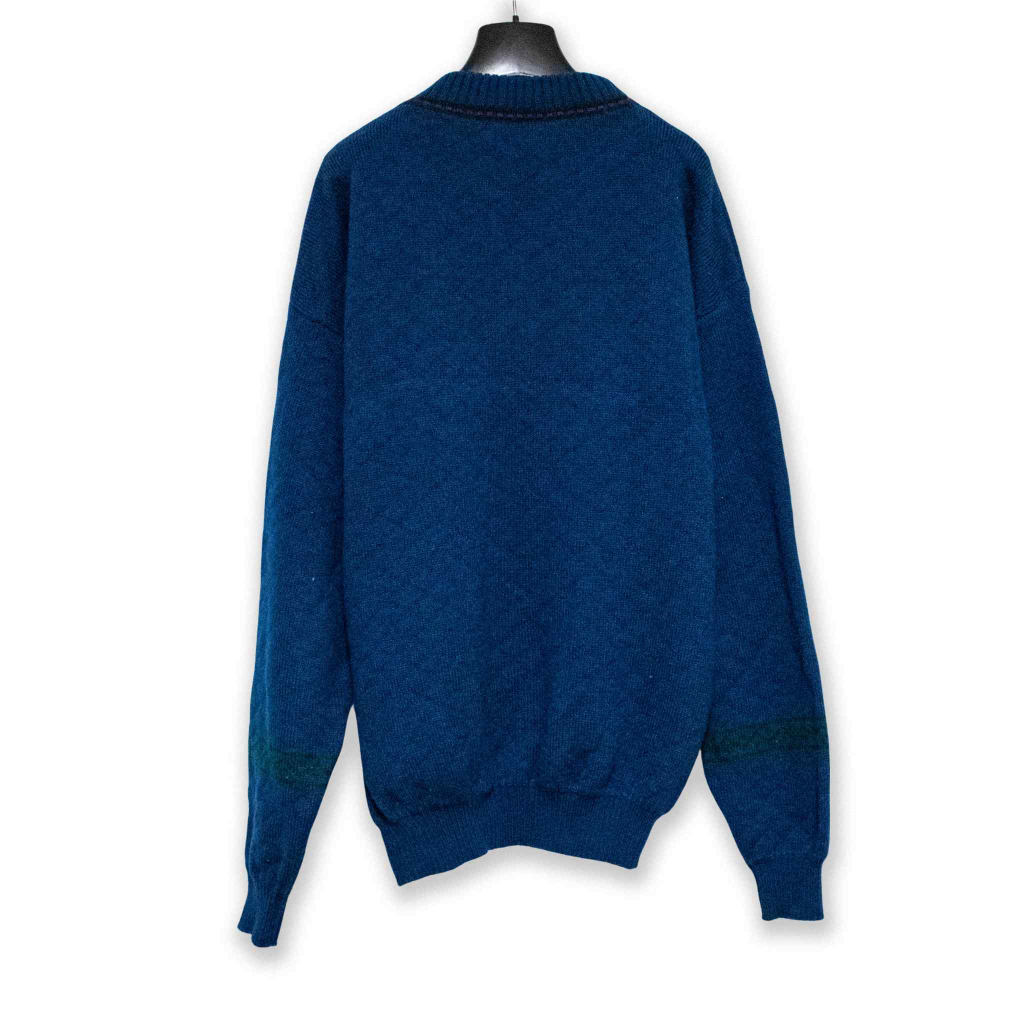 Maglione Vintage - Taglia L