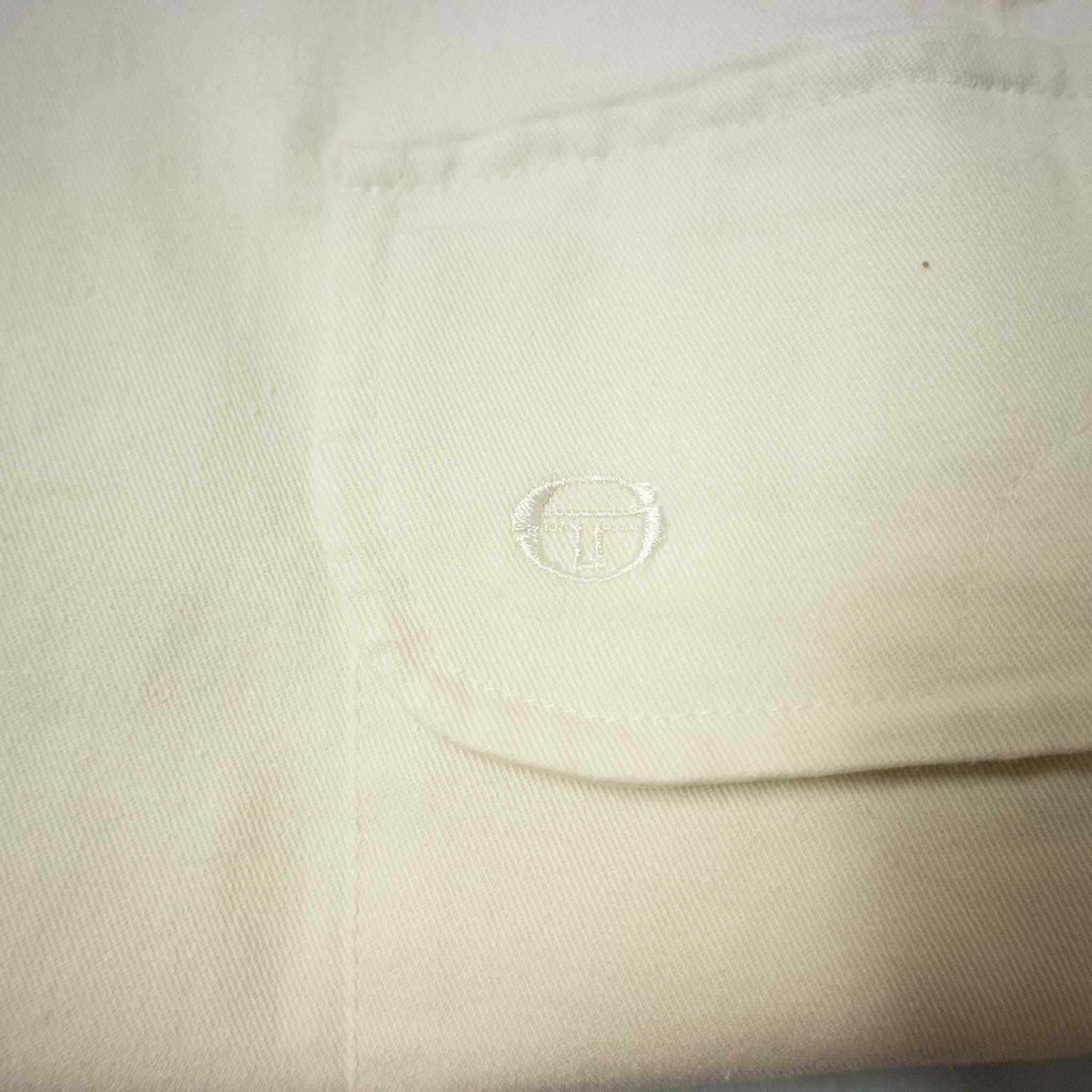 Sergio Tacchini Vintage Dress - Size L