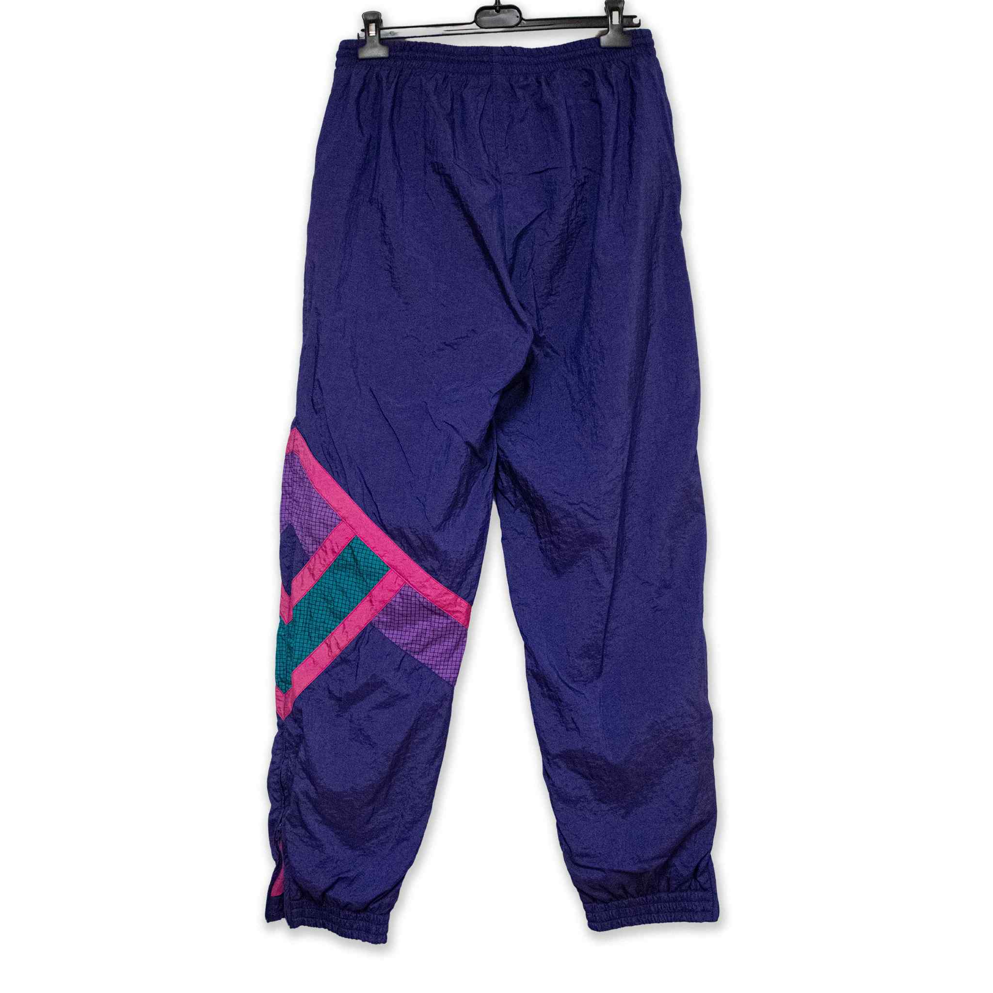 Adidas Vintage Pants - Size XL