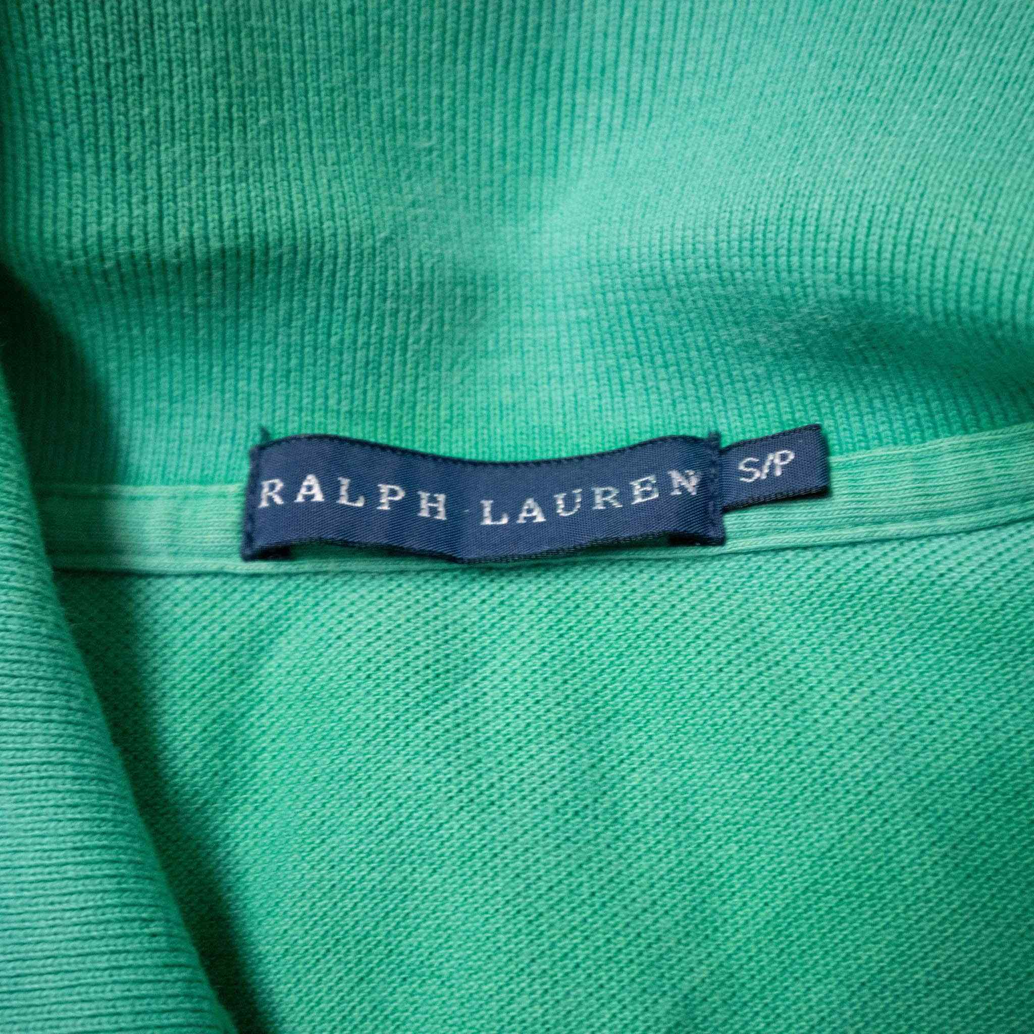 Vestito Ralph Lauren - Taglia S