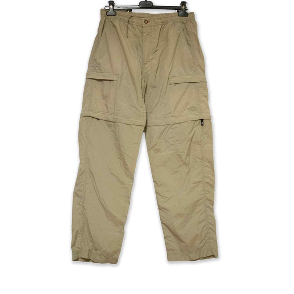 Pantaloni The North Face - Taglia M