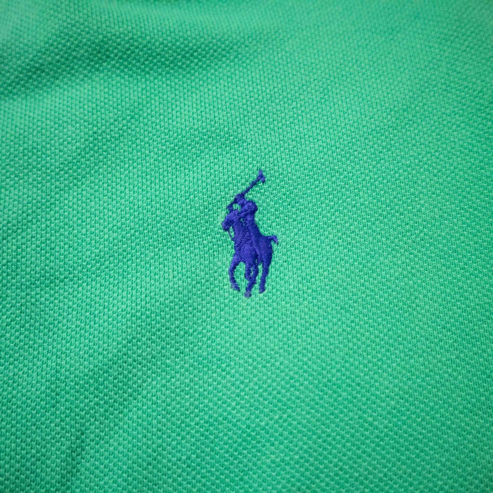 Vestito Ralph Lauren - Taglia S