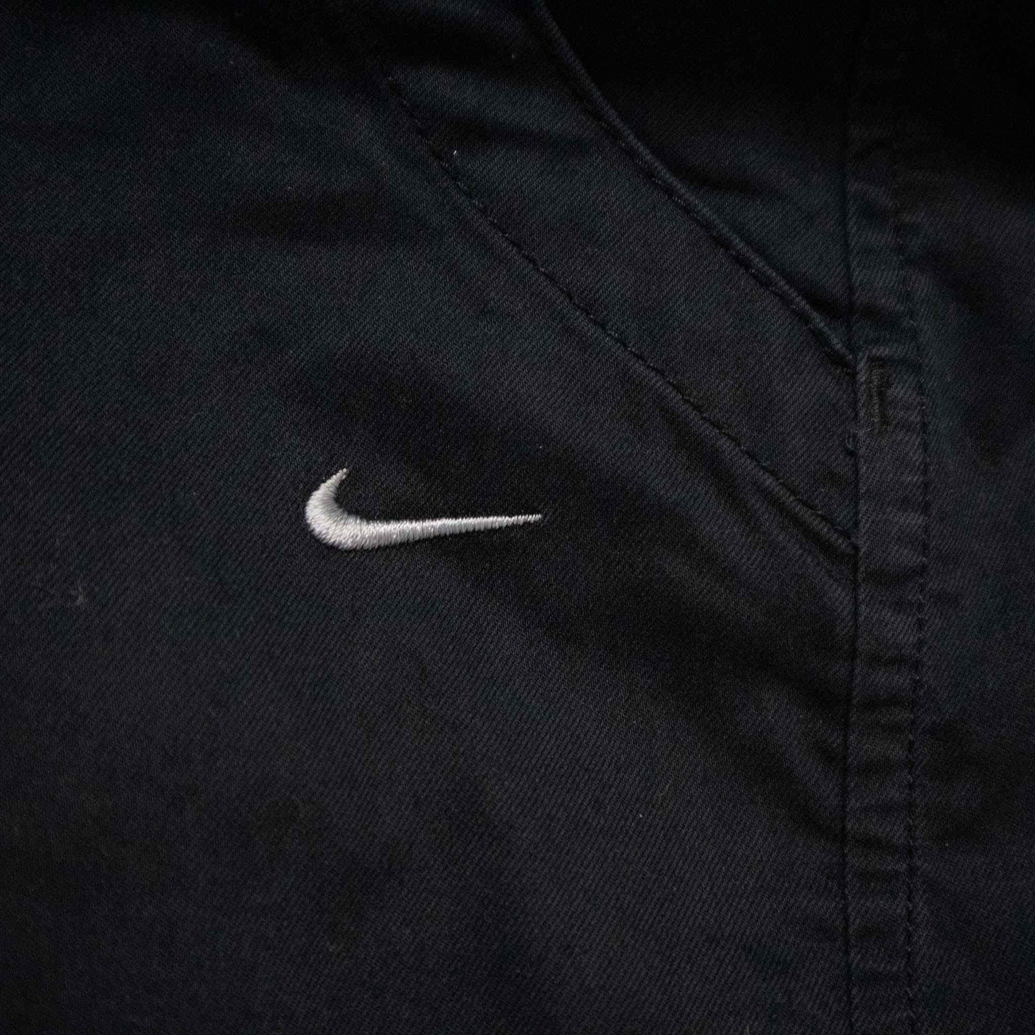 Nike Vintage Pants - Size S