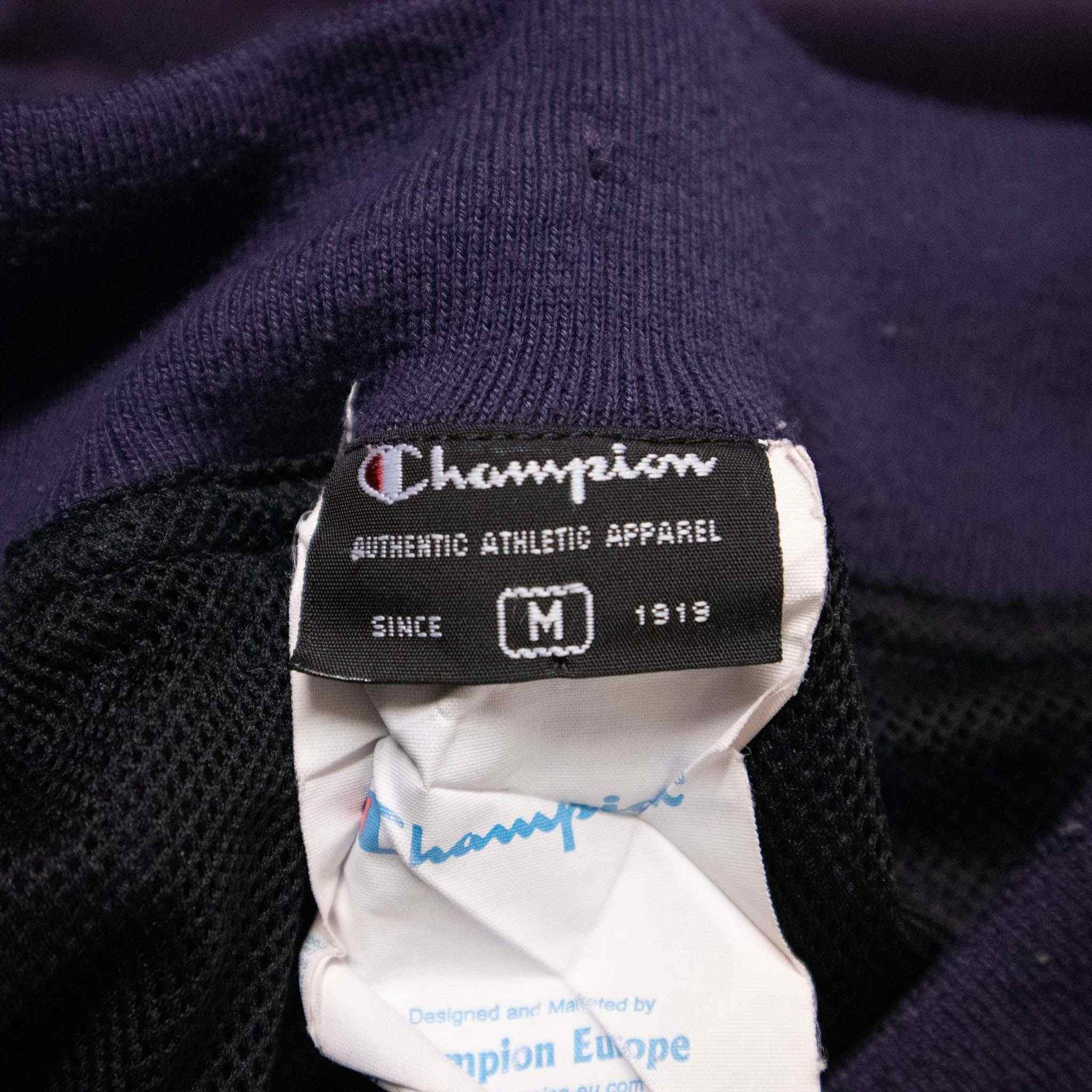 Champion Vintage Pants - Size M