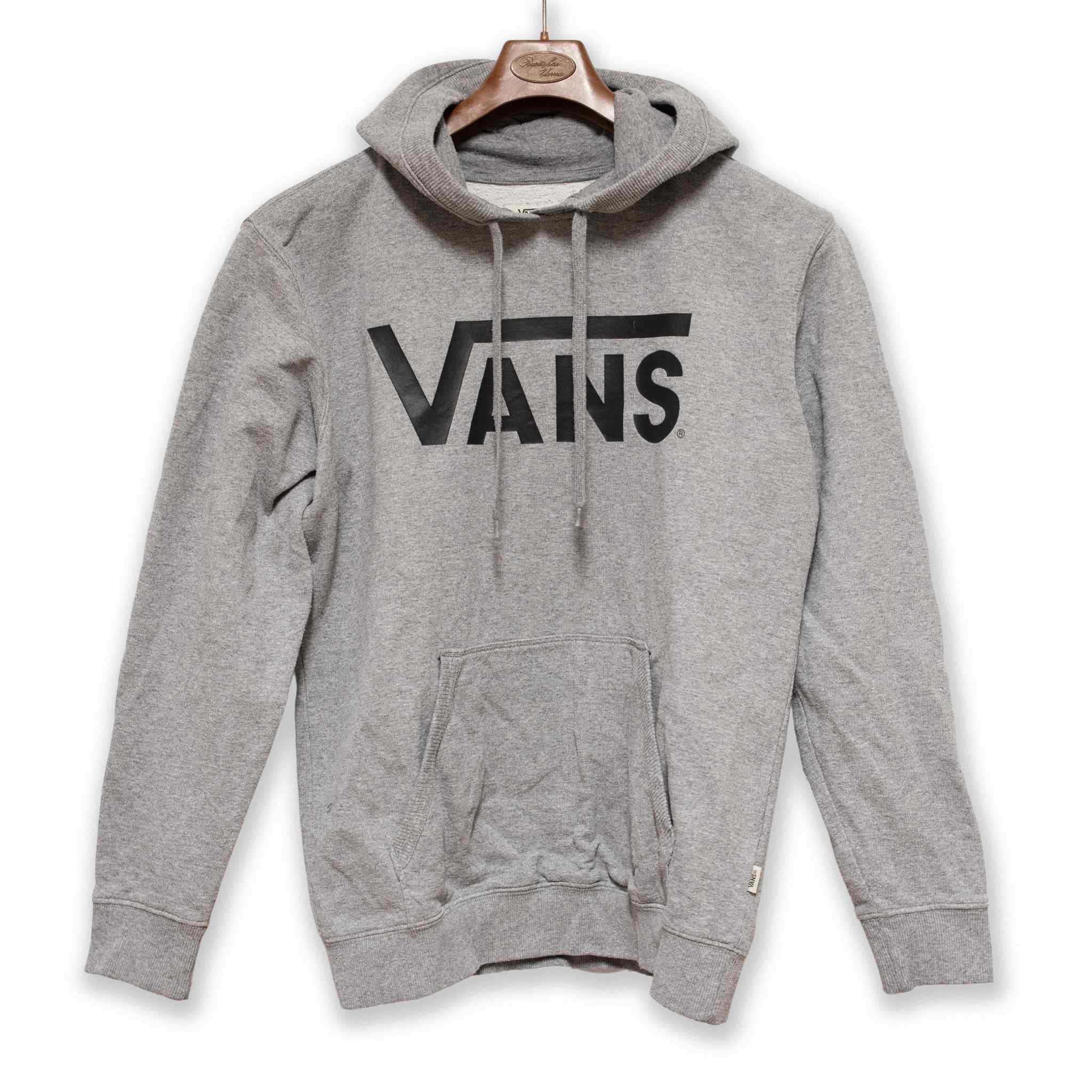 Vans Sweatshirt - Size M