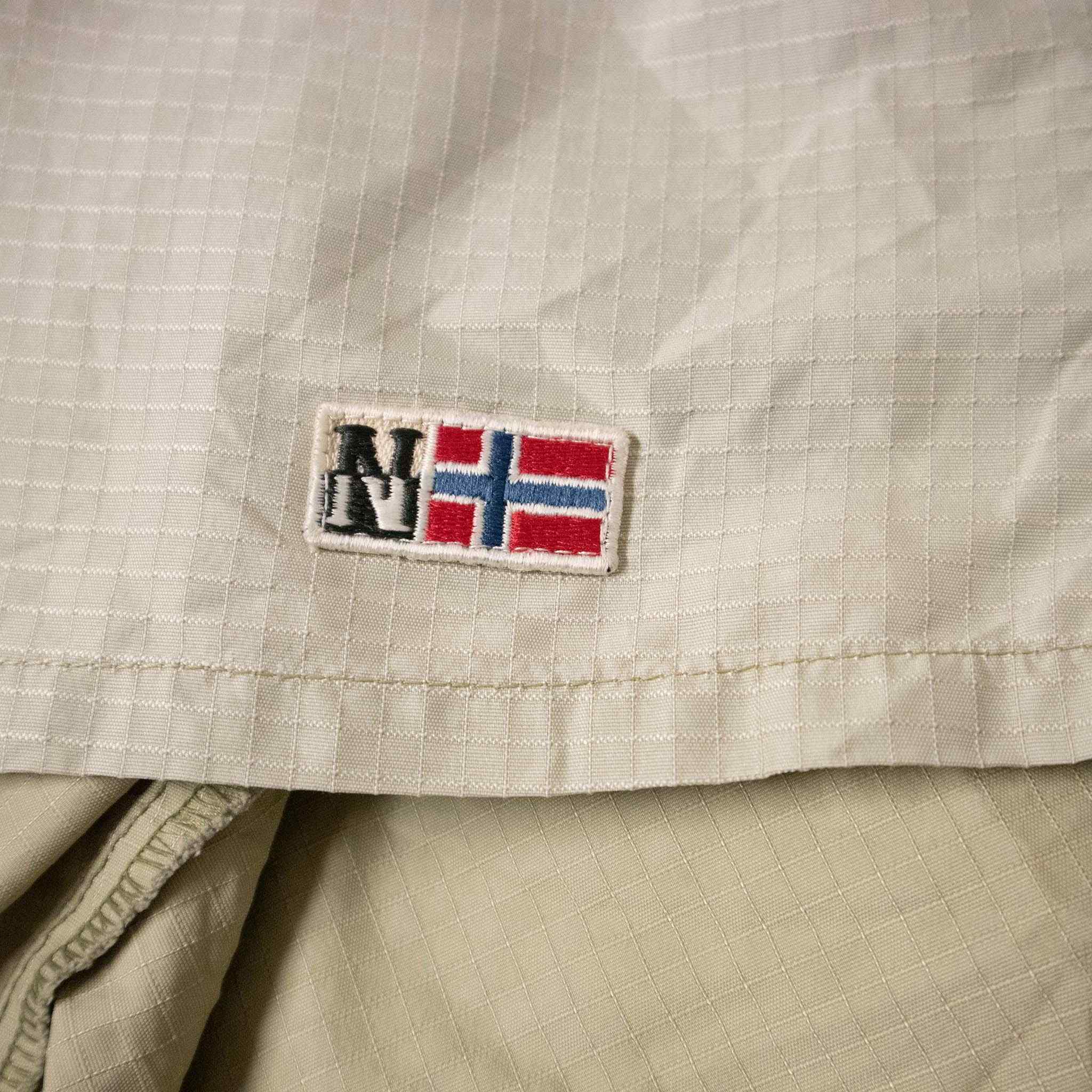 Napapijri Costume - Size L