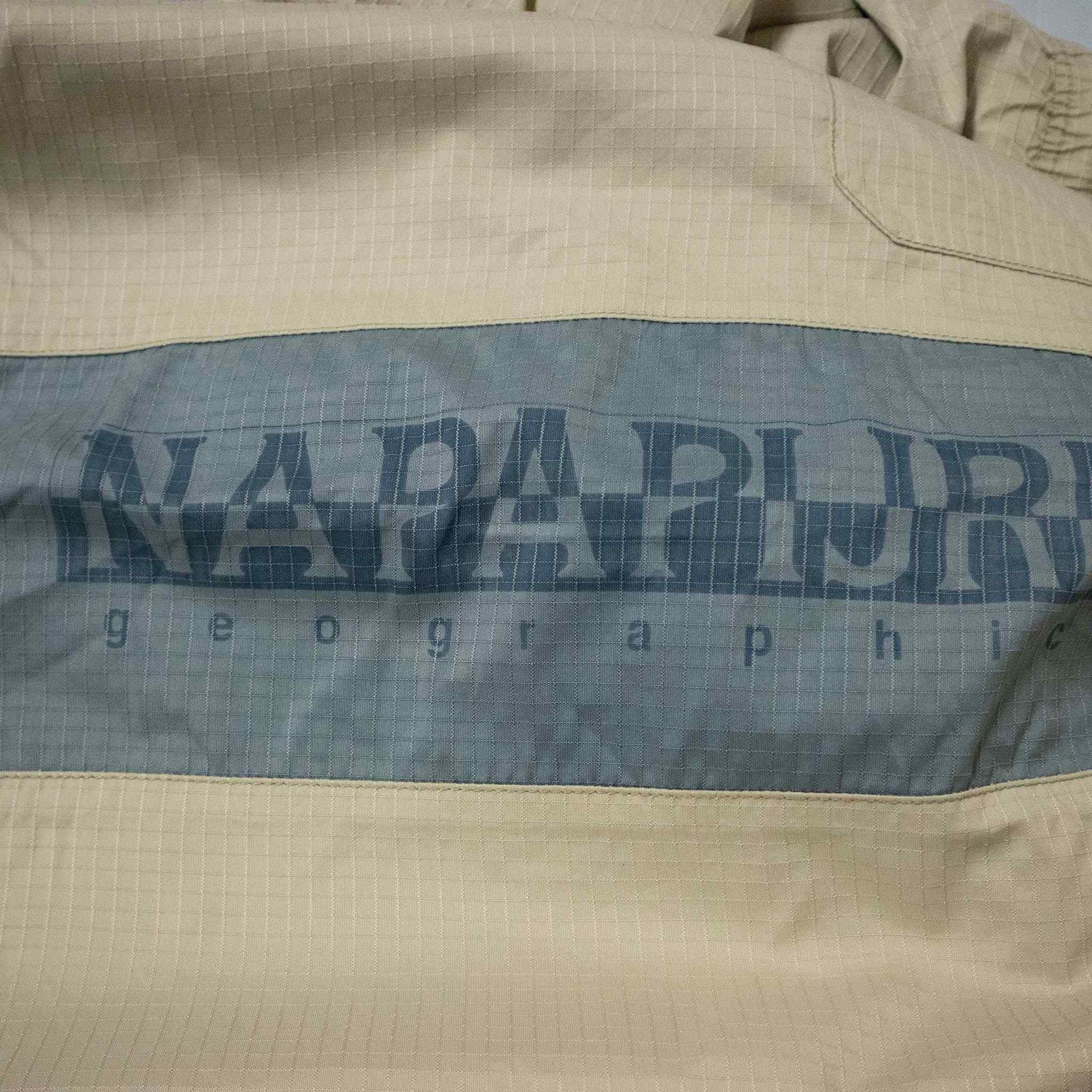 Napapijri Costume - Size L