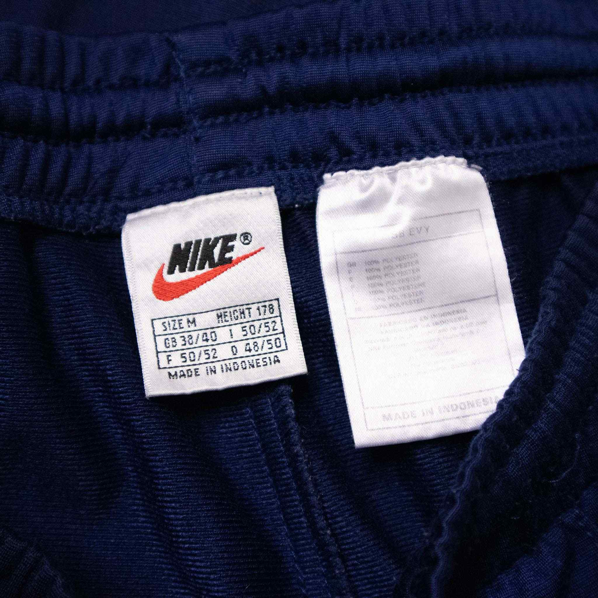 Nike Vintage Pants - Size M