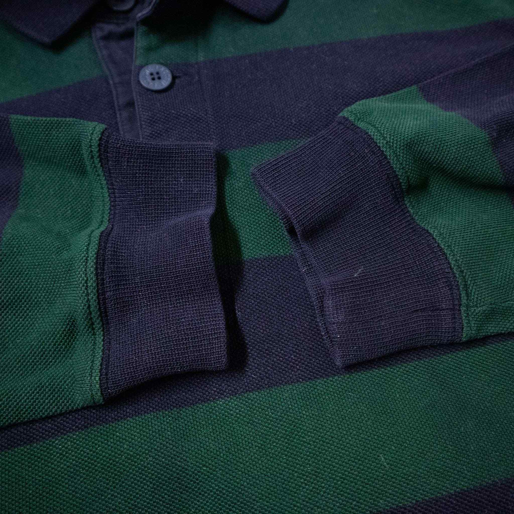 Lacoste Polo - Size M