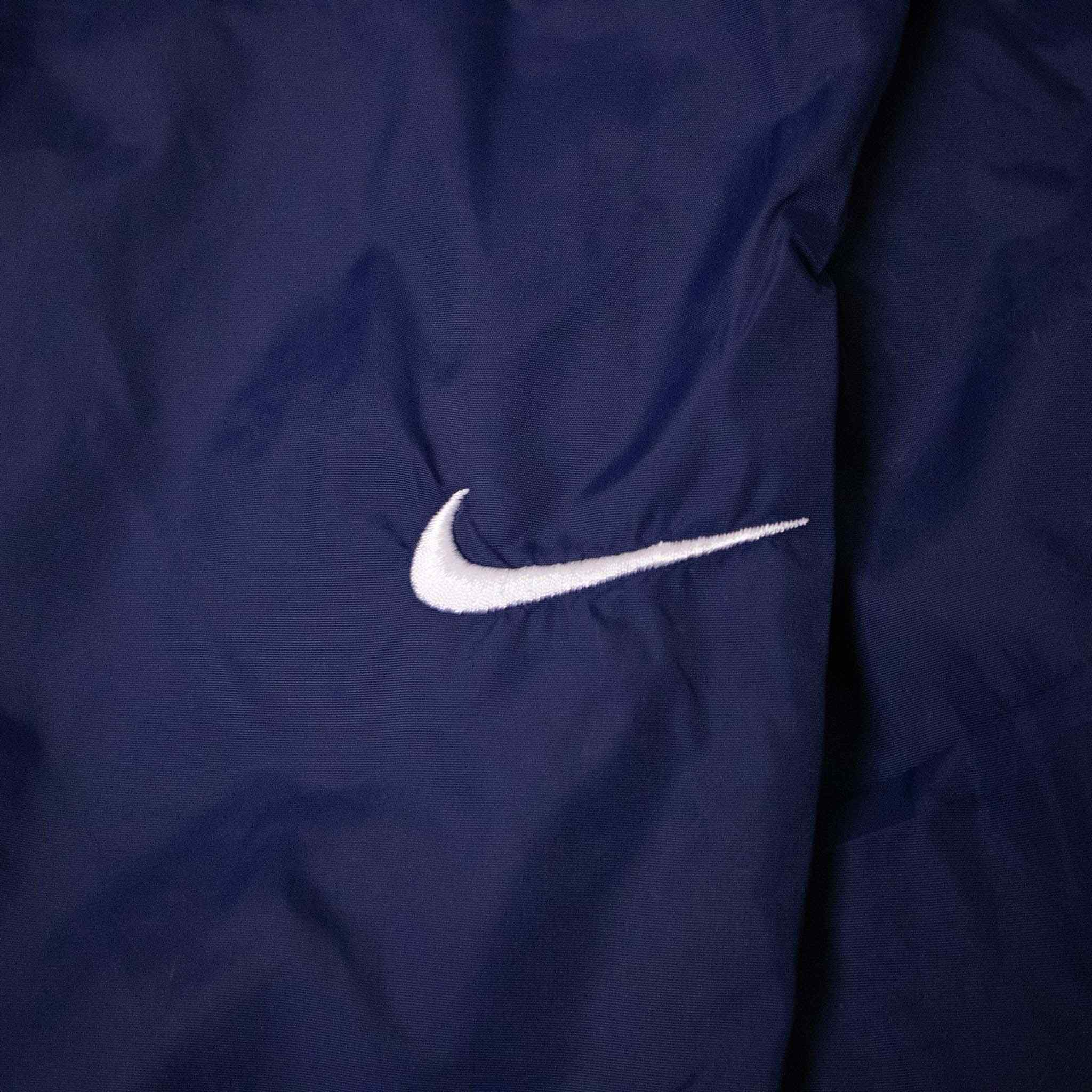 Pantaloni Nike Vintage - Taglia L