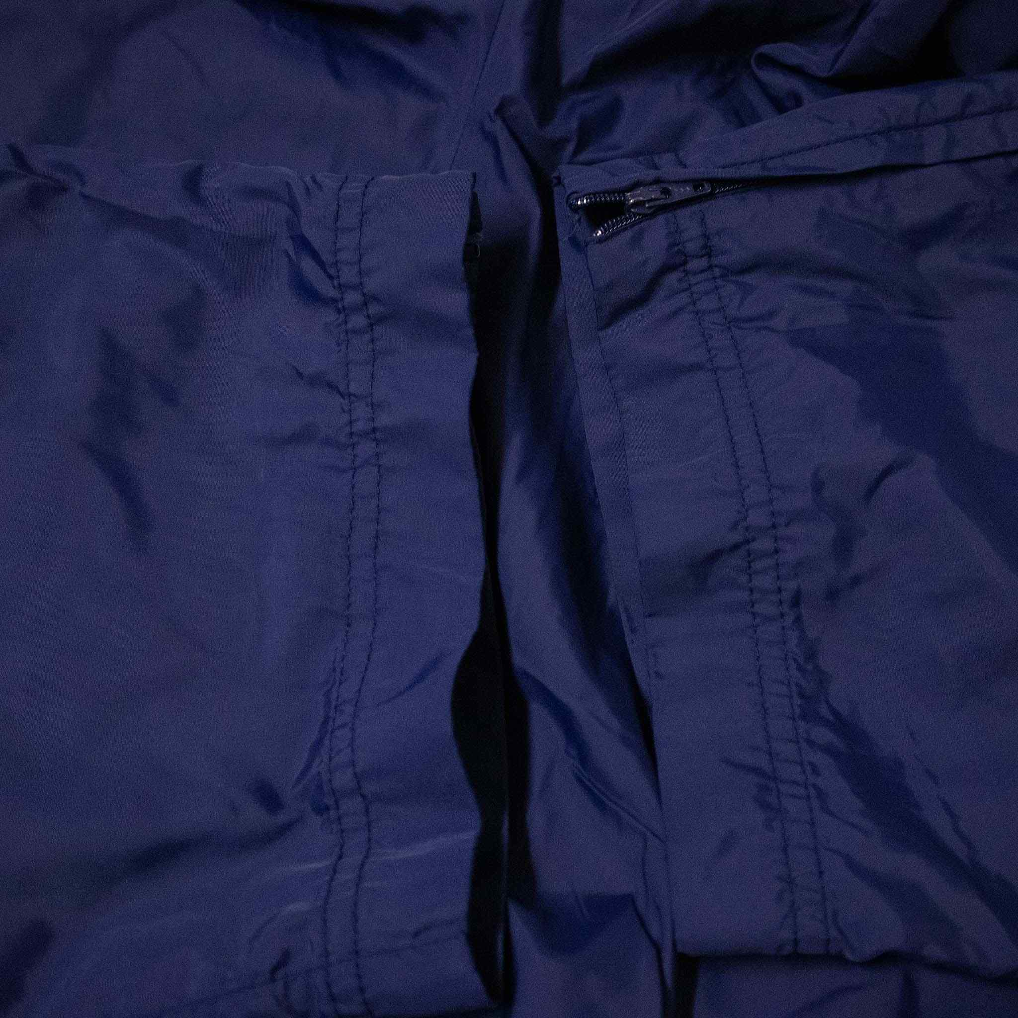 Nike Vintage Pants - Size L