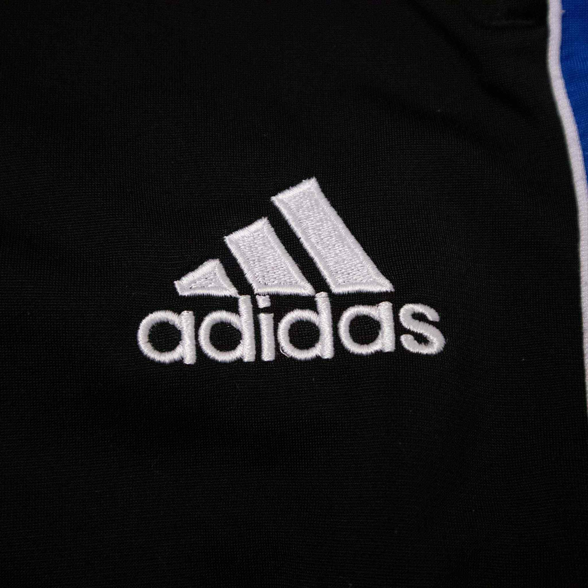 Adidas Vintage Pants - Size L