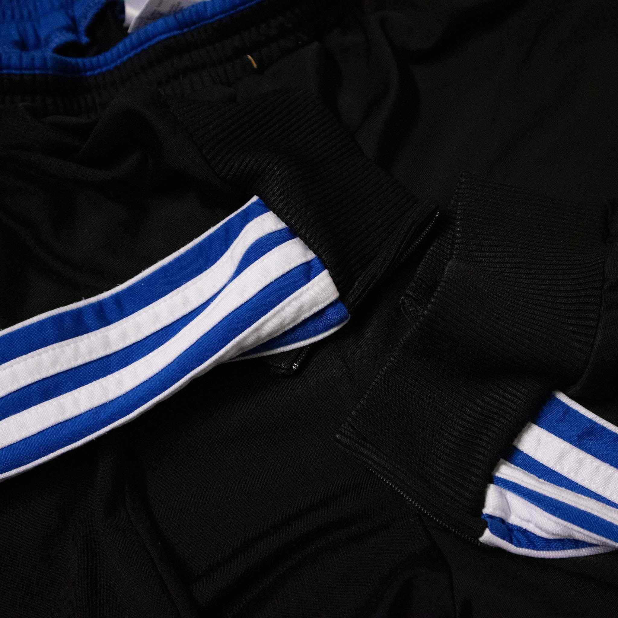 Adidas Vintage Pants - Size L