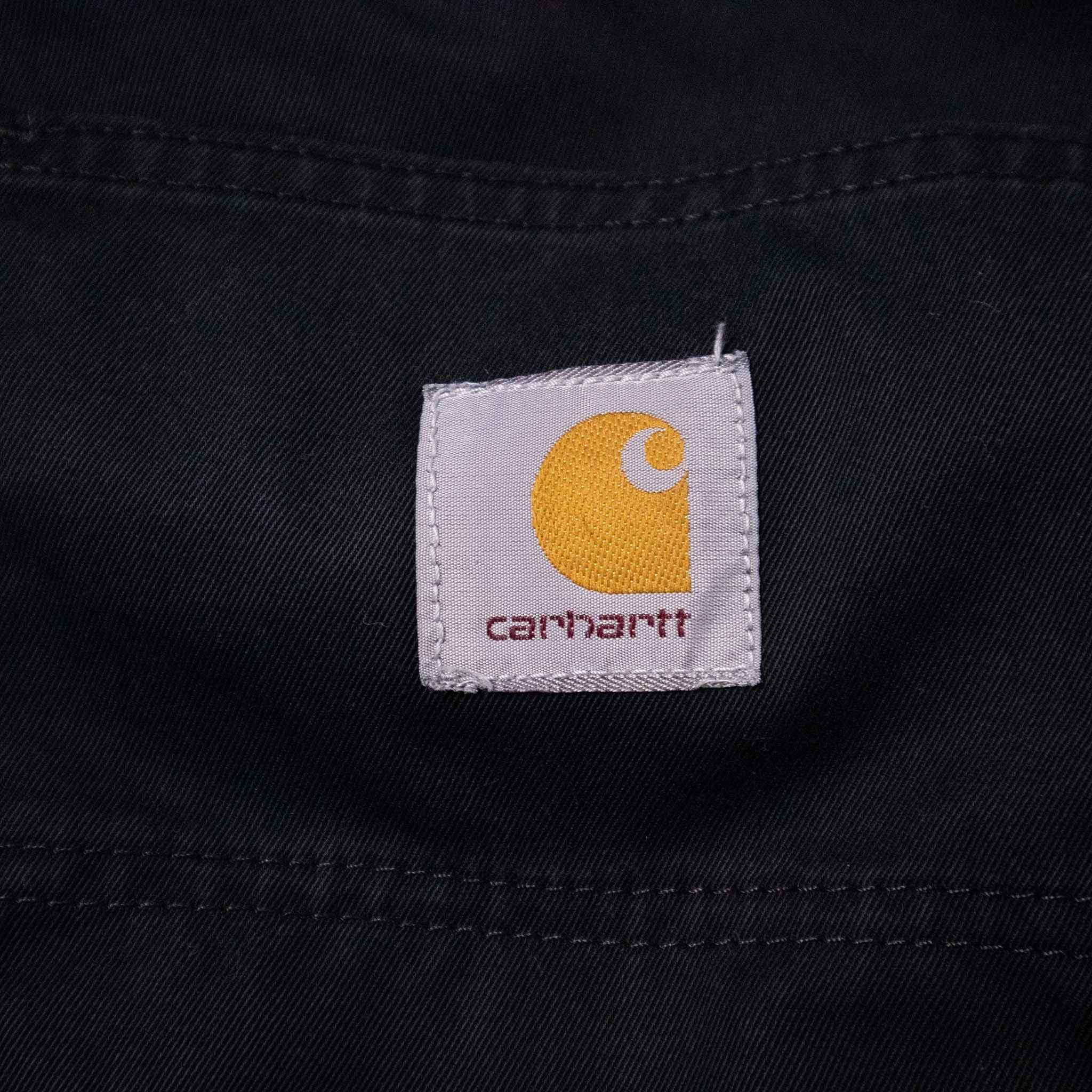 Carhartt Pants - Size M