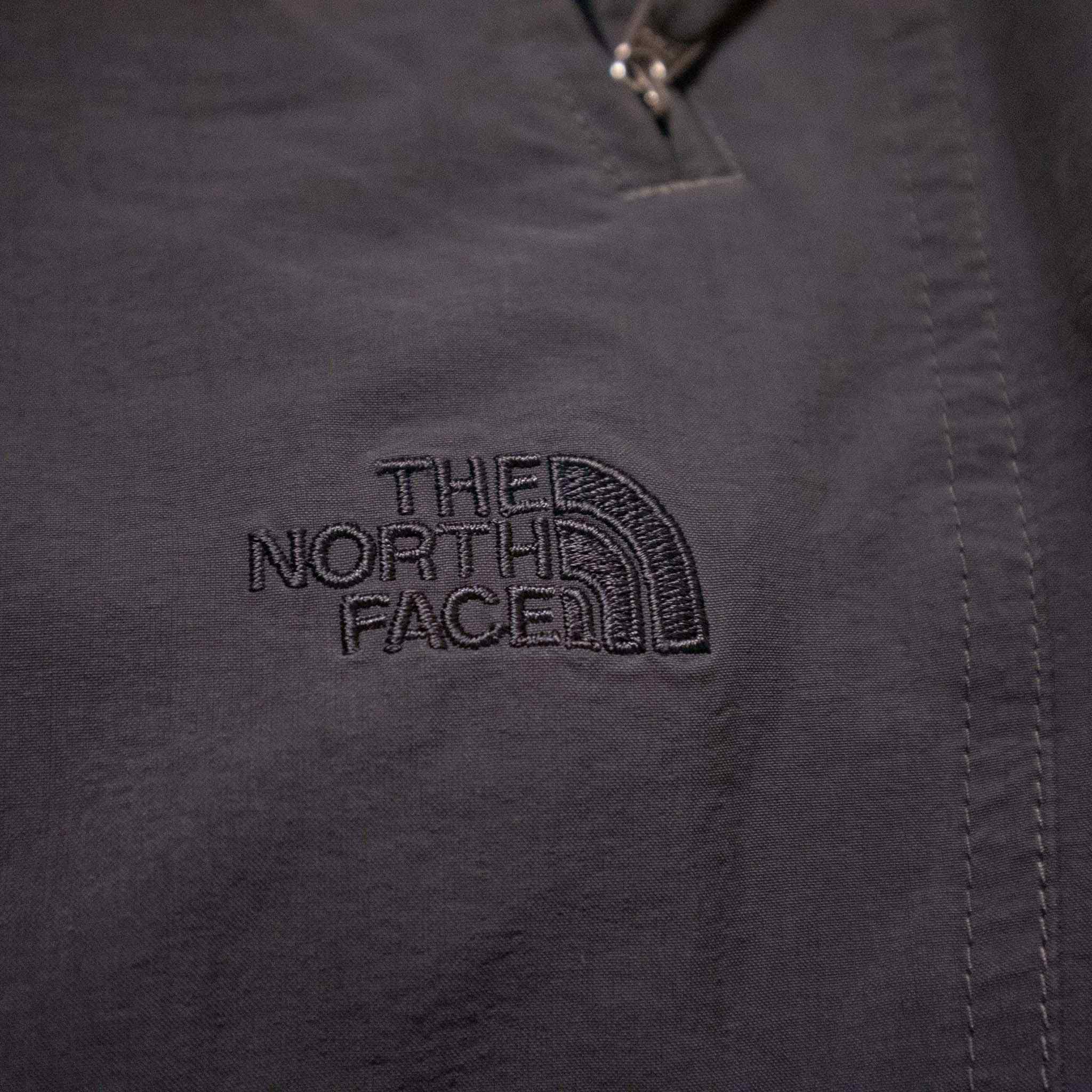 The North Face Pants - Size M