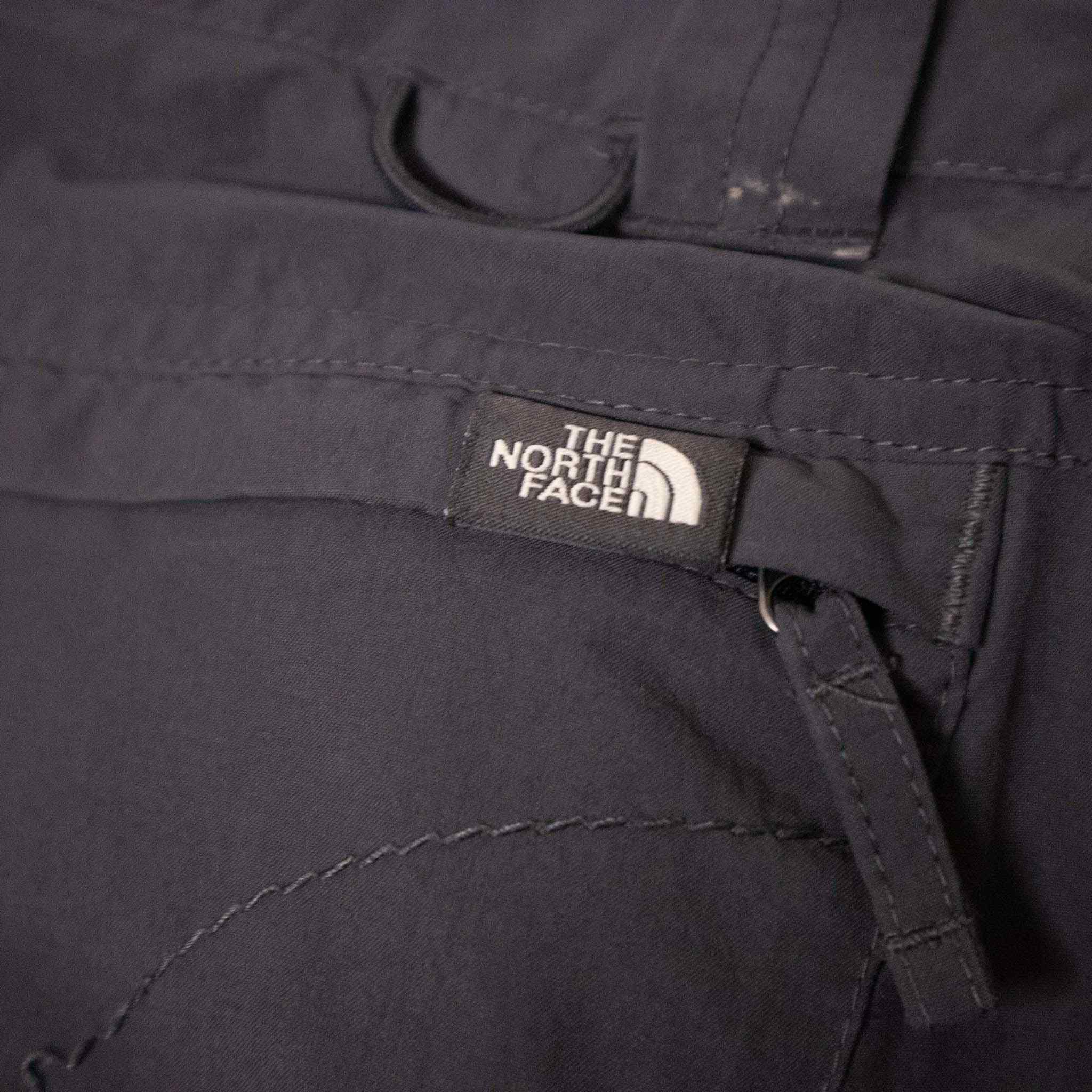 The North Face Pants - Size M