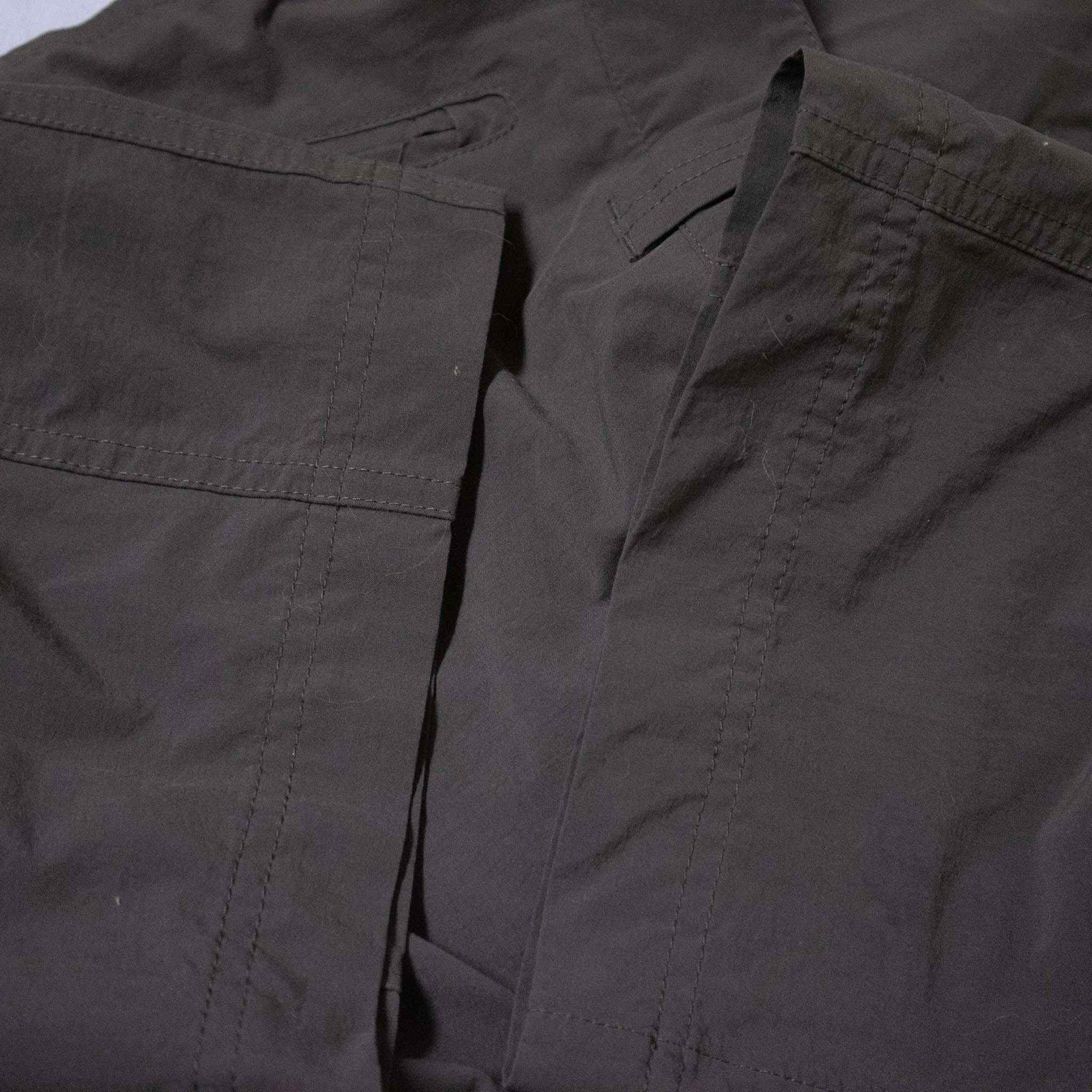 The North Face Pants - Size M