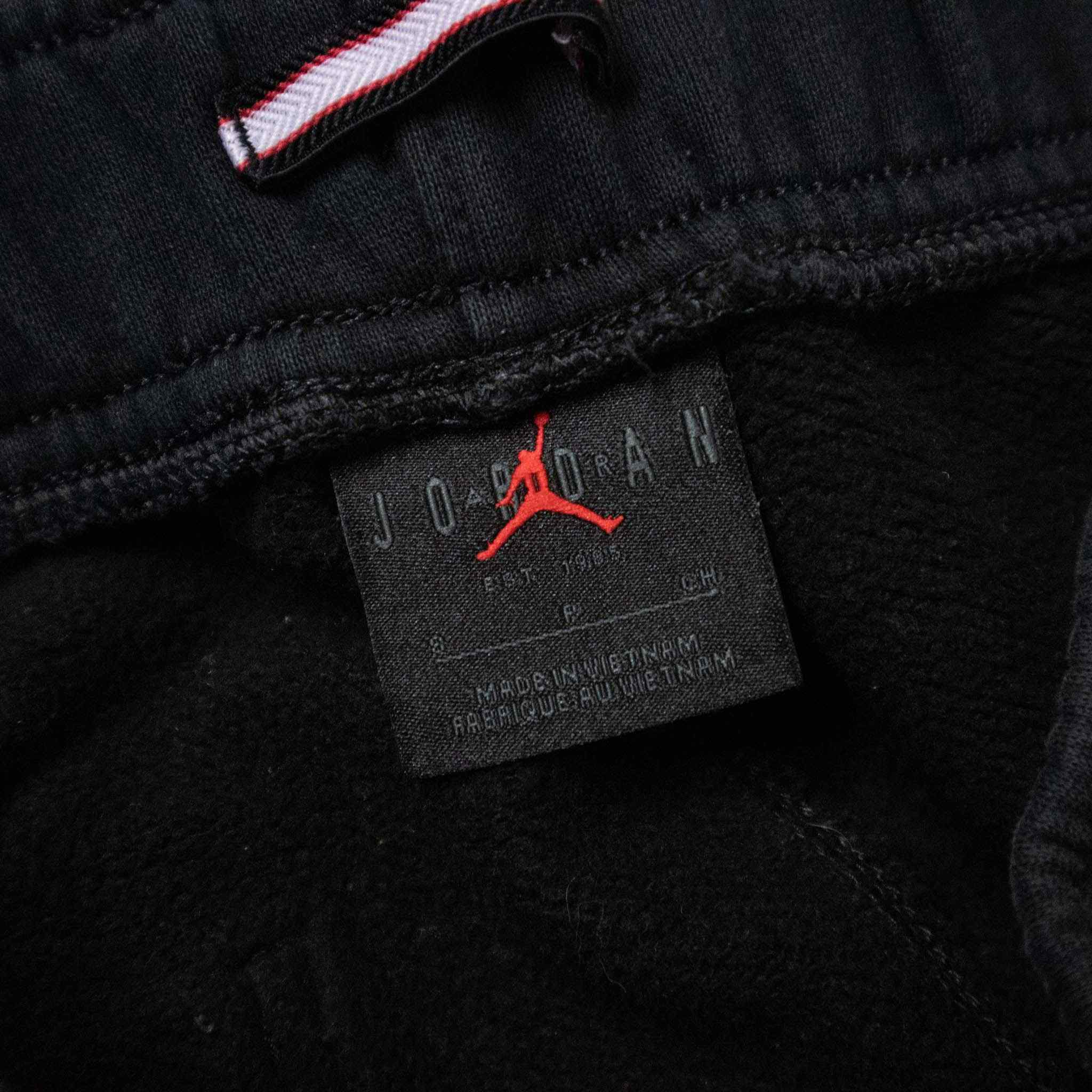 Jordan Pants - Size S