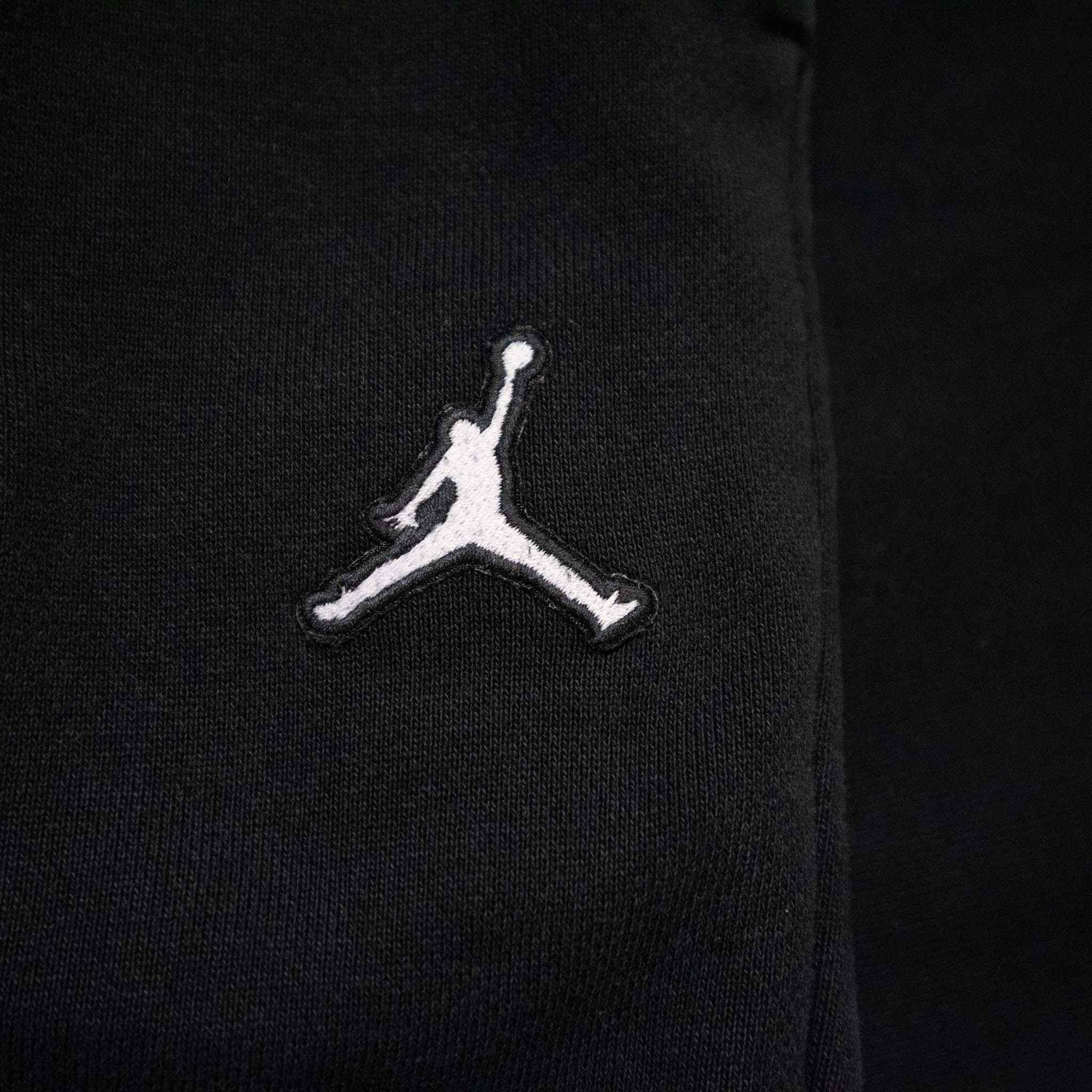 Jordan Pants - Size S