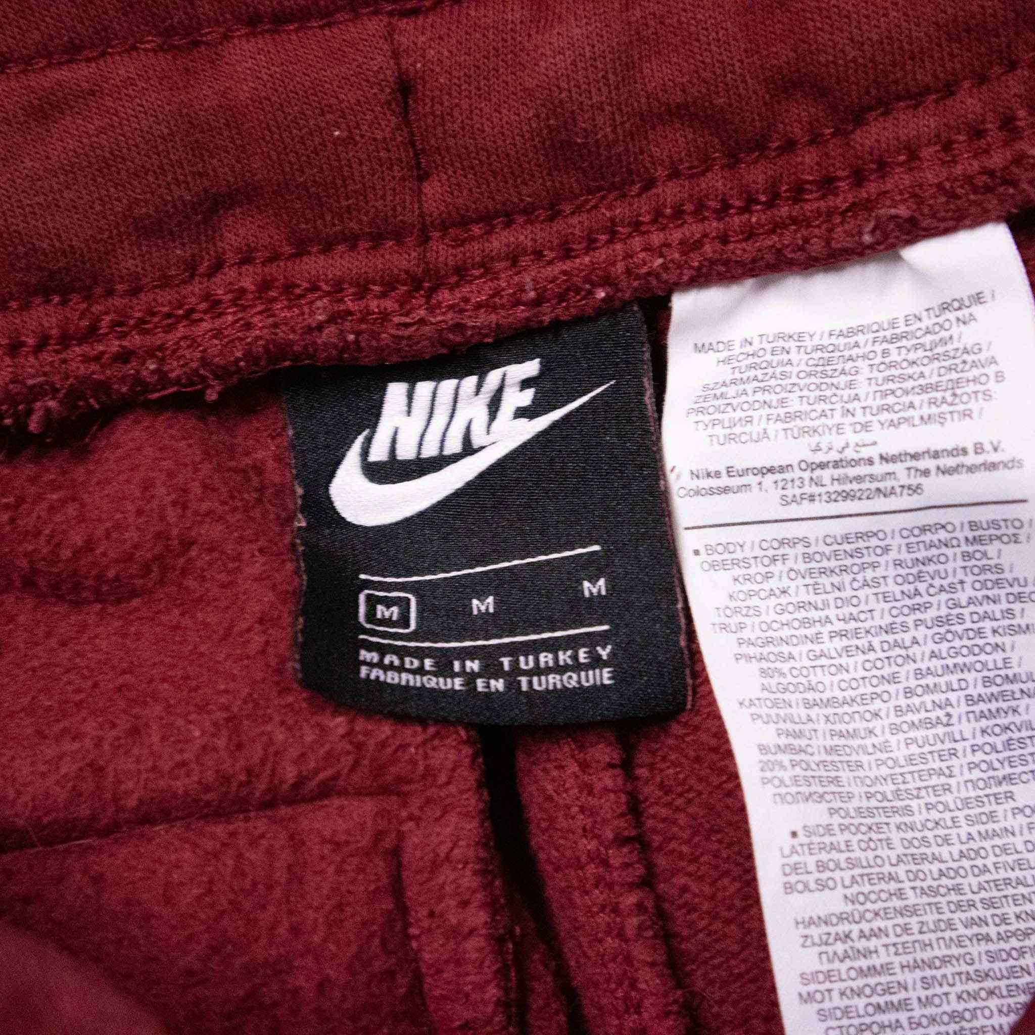 Nike Pants - Size M