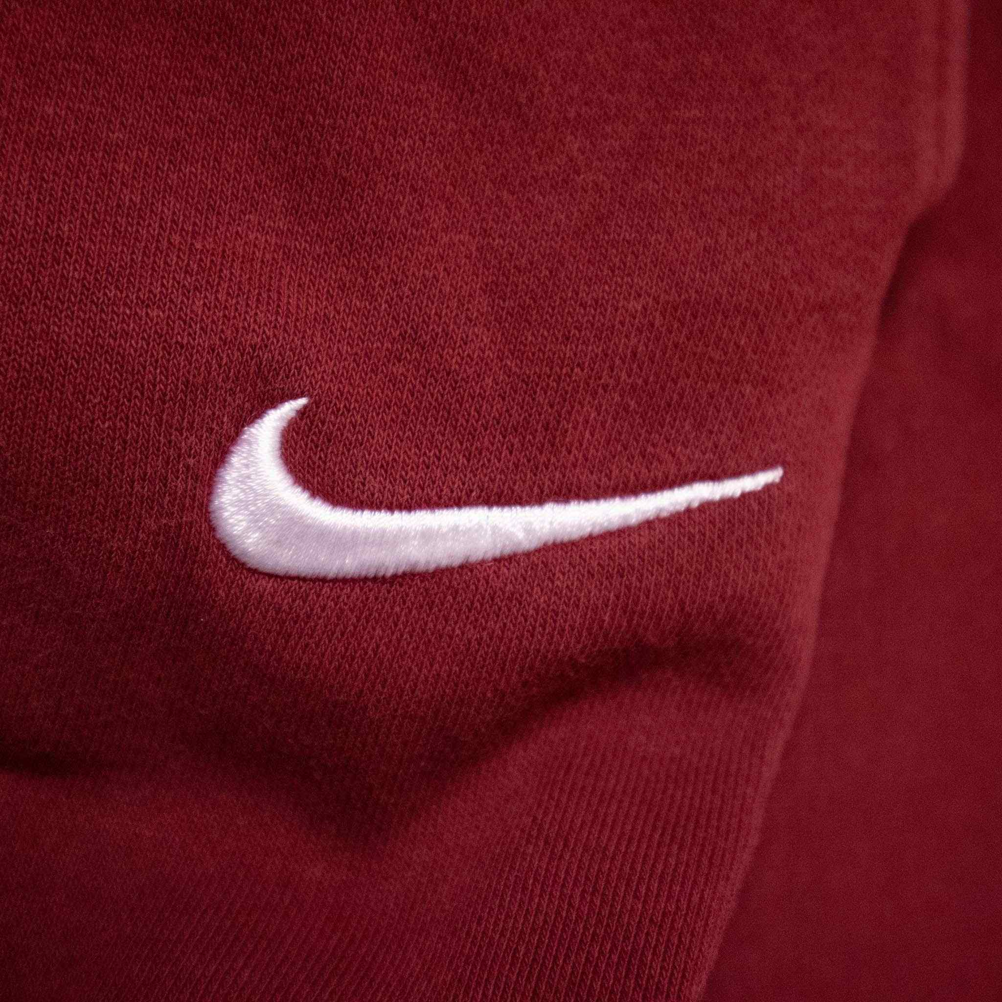 Nike Pants - Size M