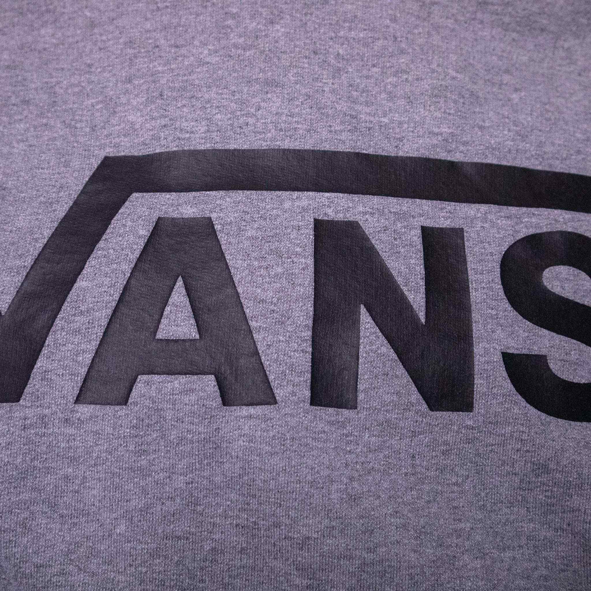 Vans Sweatshirt - Size M