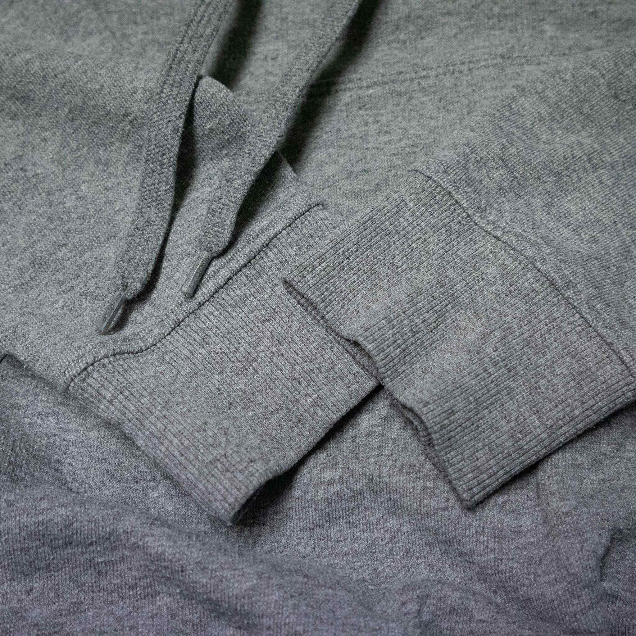 Vans Sweatshirt - Size M