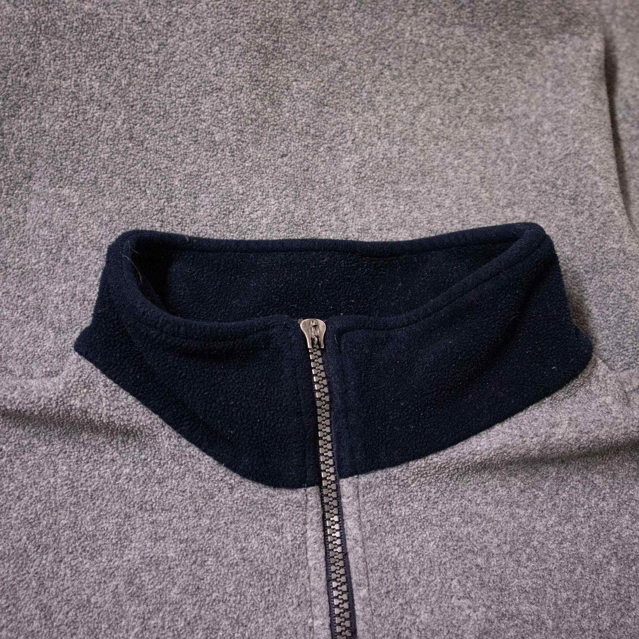 Tommy Hilfiger fleece - Size L