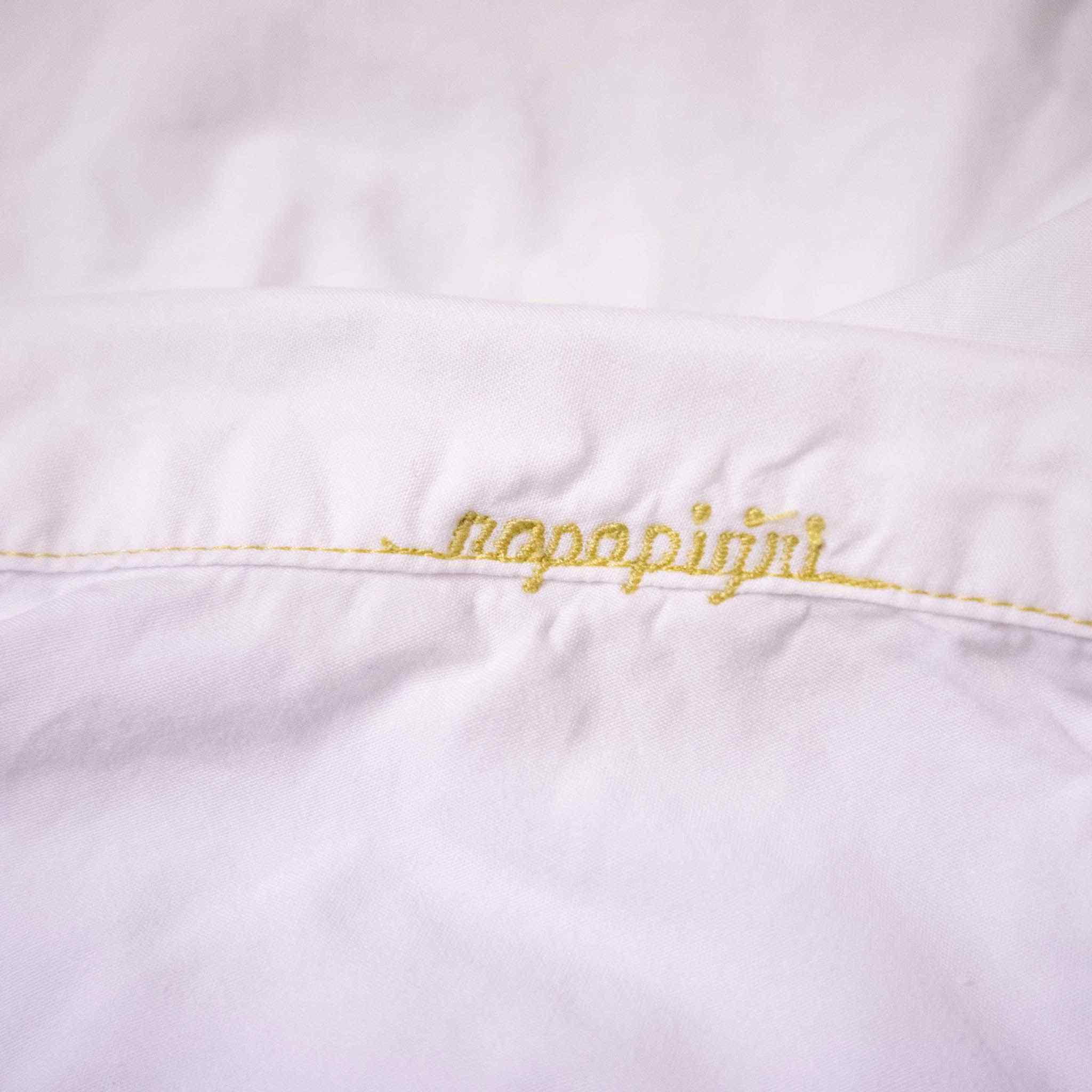 Napapijri Shirt - Size L