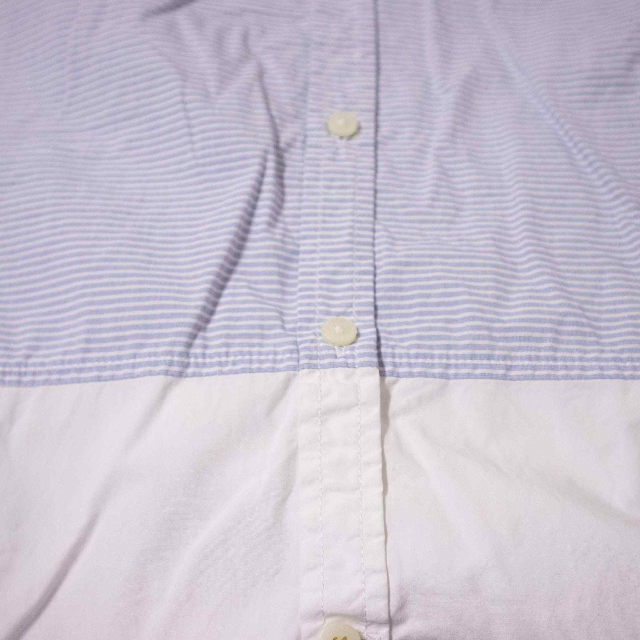 Napapijri Shirt - Size L