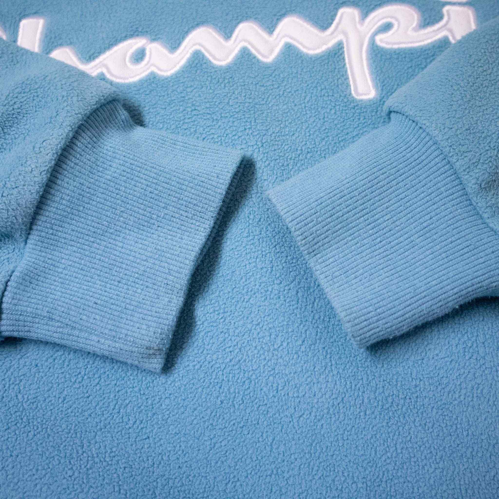 Champion Fleece - Size L