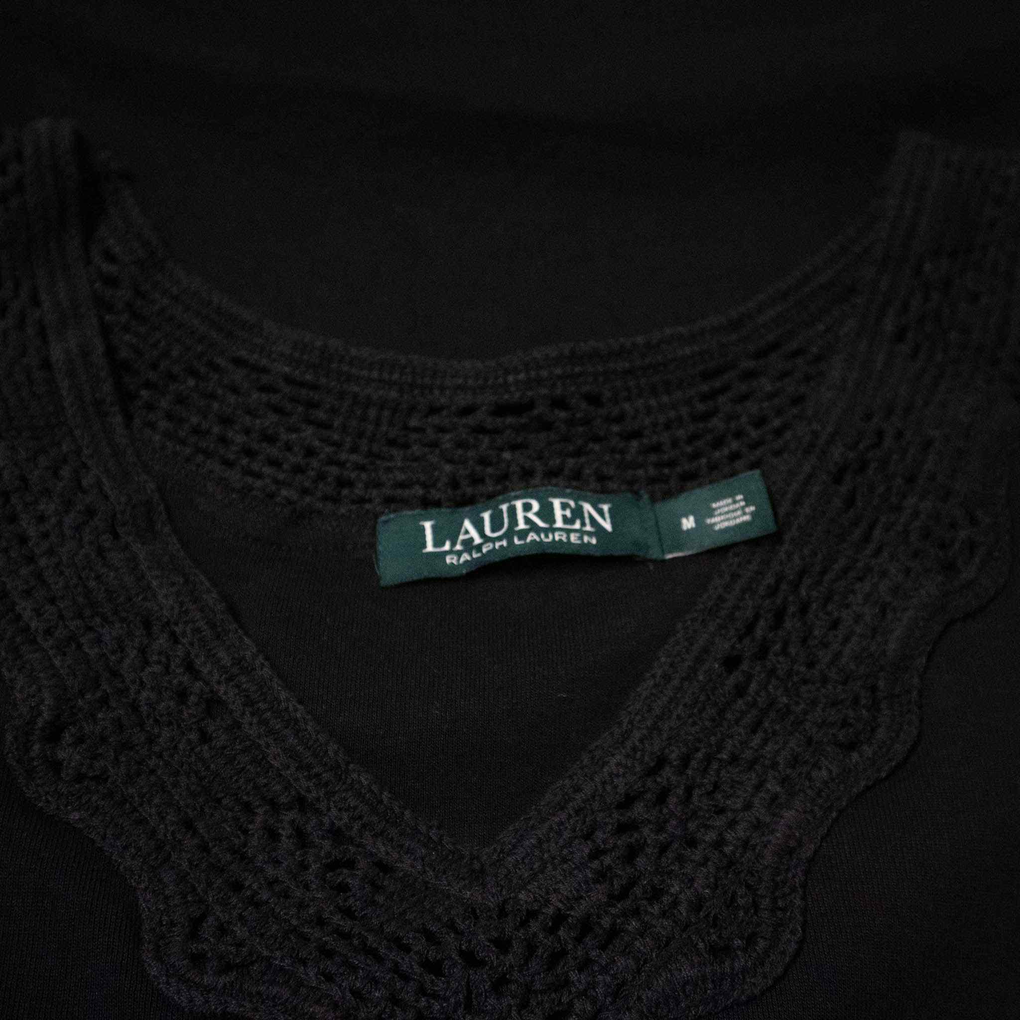 Ralph Lauren T-Shirt - Size M