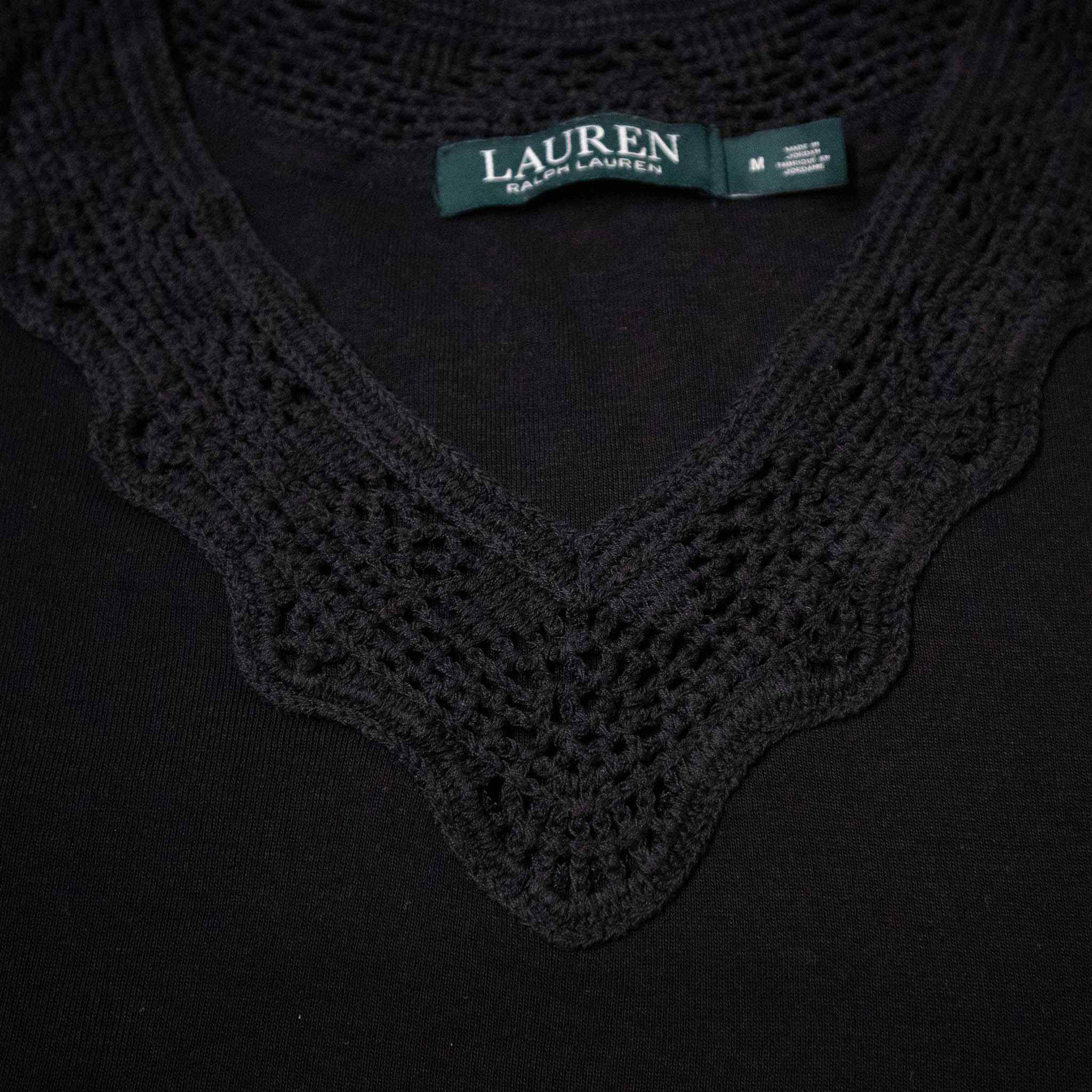 Ralph Lauren T-Shirt - Size M